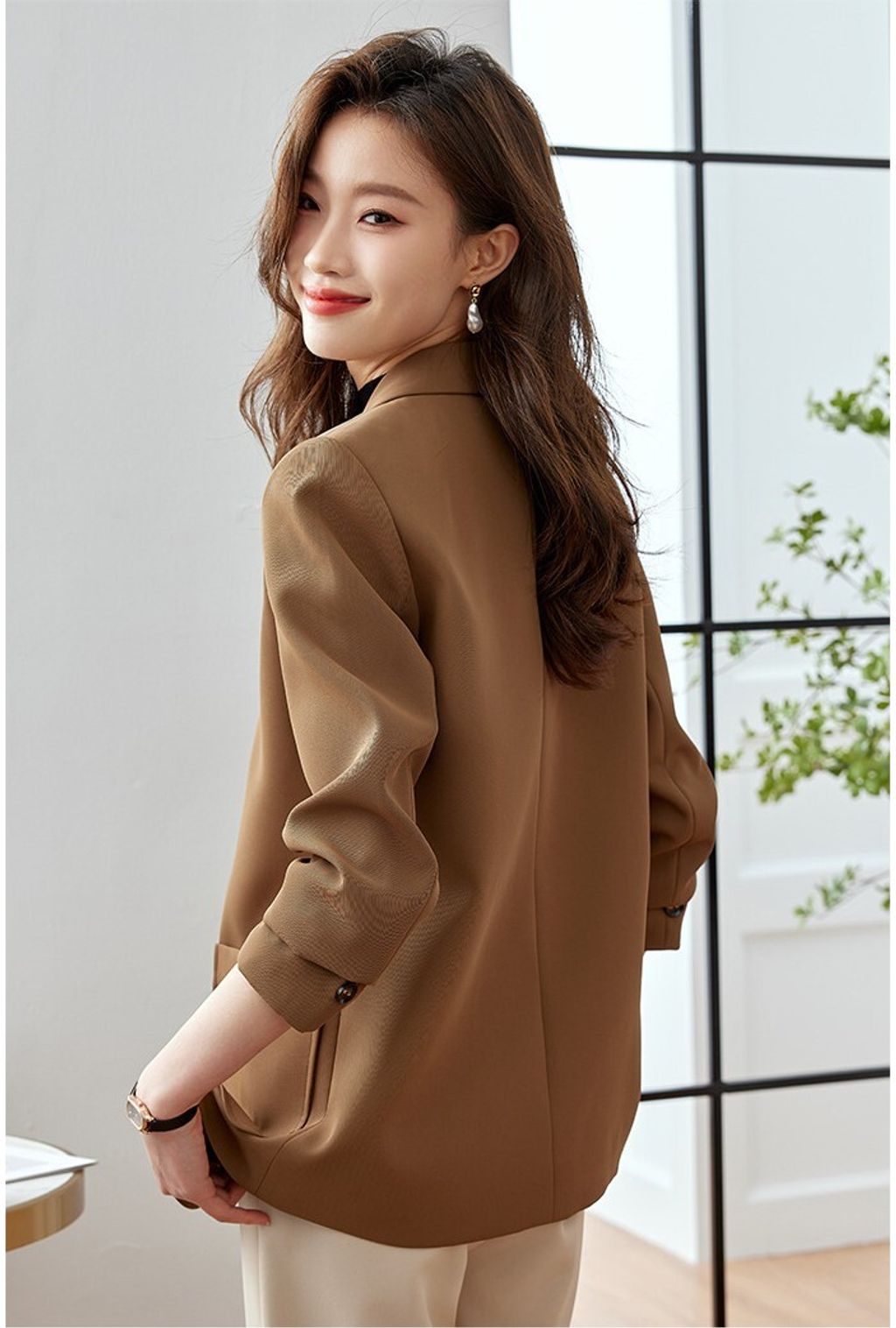 O1CN01UC2l1B2KANoy87T6a_!!984479516-0-cib