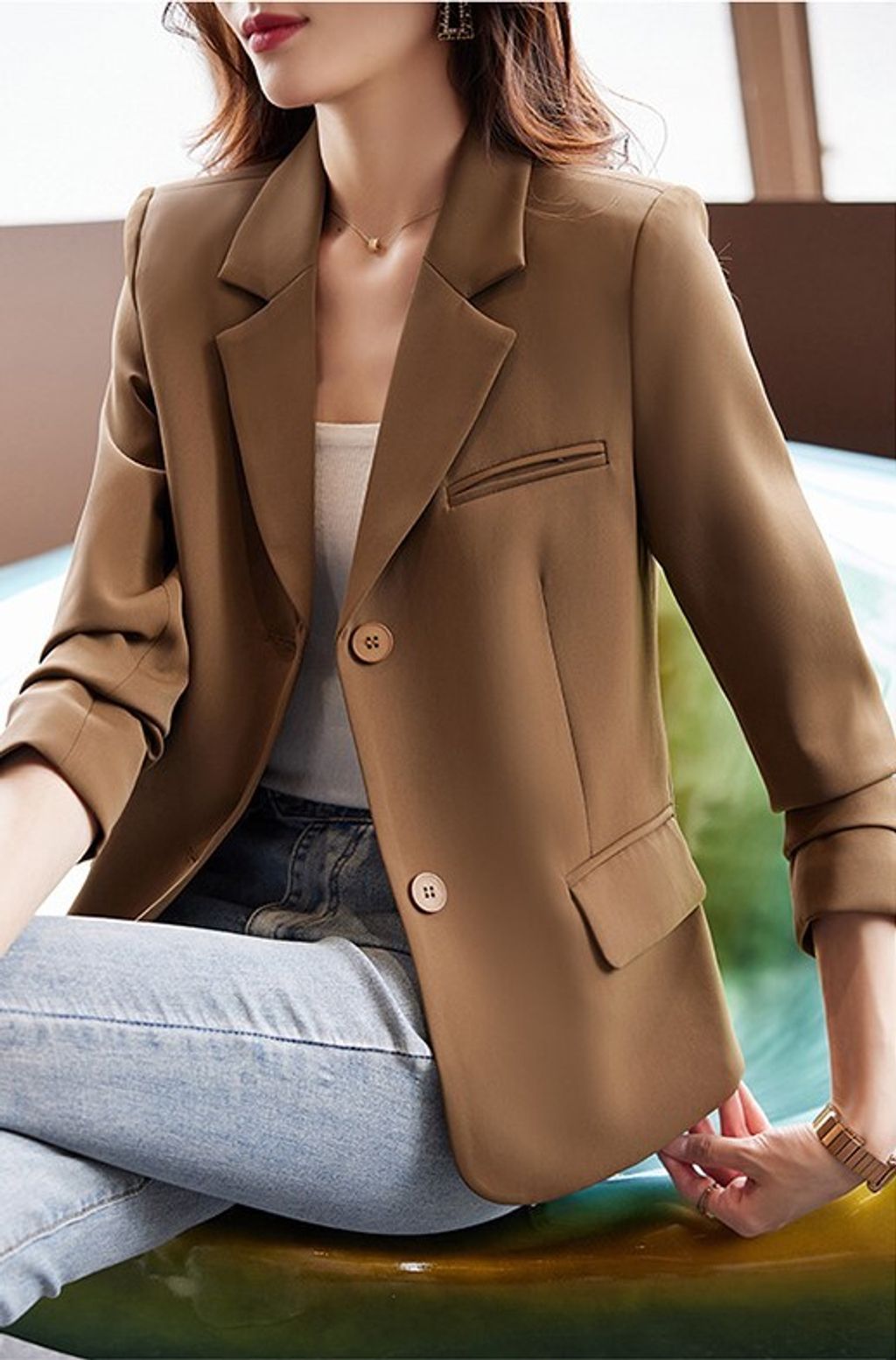 O1CN01PIoSK62KANpIIaXTQ_!!984479516-0-cib