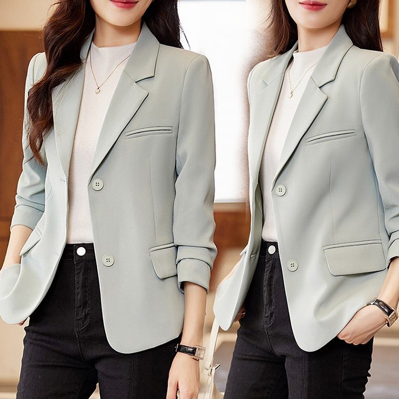 Light Green Grey