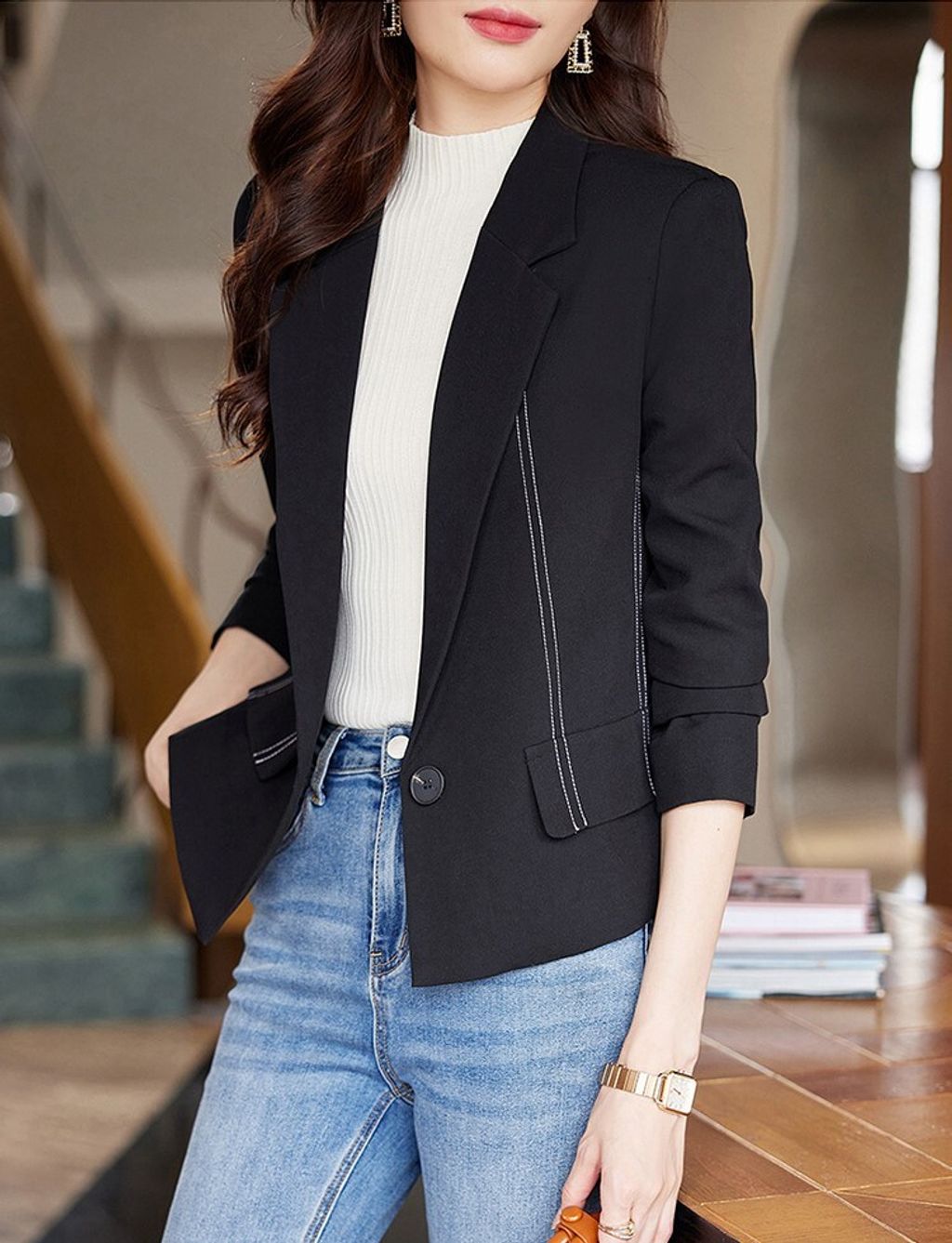 O1CN018ilPKM2KANpBTjVvo_!!984479516-0-cib