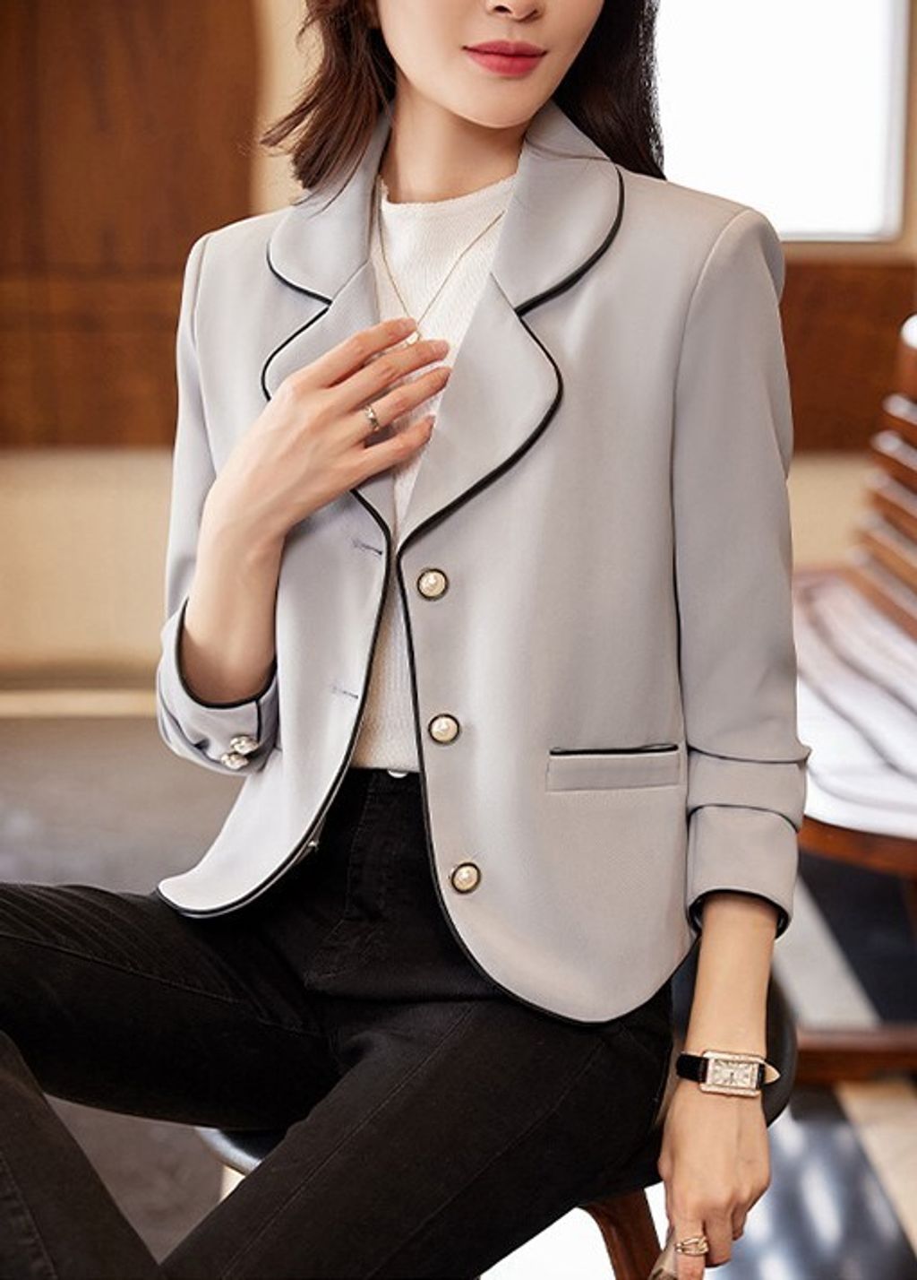 O1CN01Jjayrn2KANp2gtQbC_!!984479516-0-cib