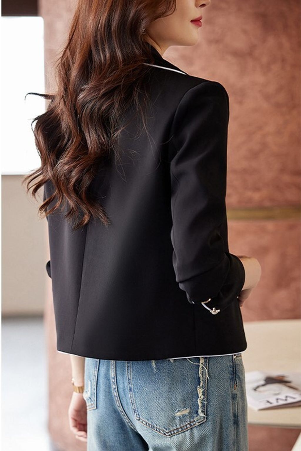 O1CN01OTePZG2KANpCUsGXb_!!984479516-0-cib