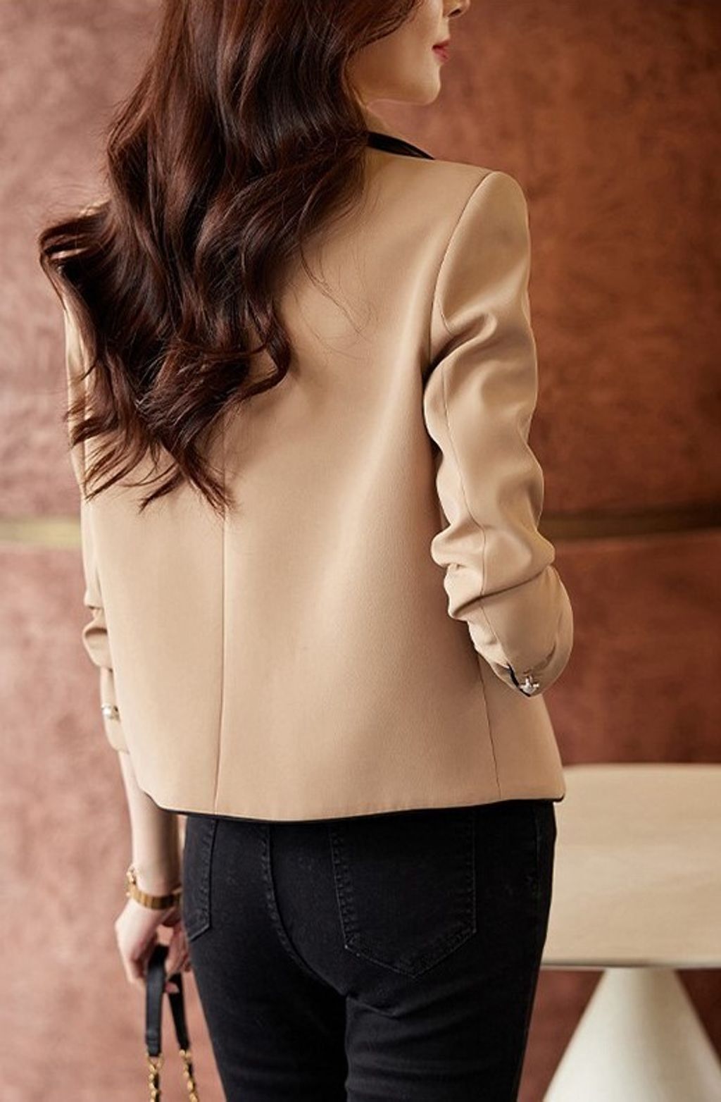 O1CN01tDpFiO2KANpEsnRVp_!!984479516-0-cib