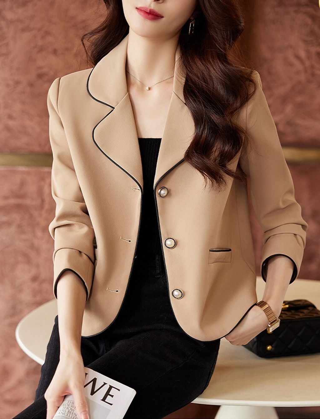 O1CN01ZGXwcO2KANpCcYWKc_!!984479516-0-cib