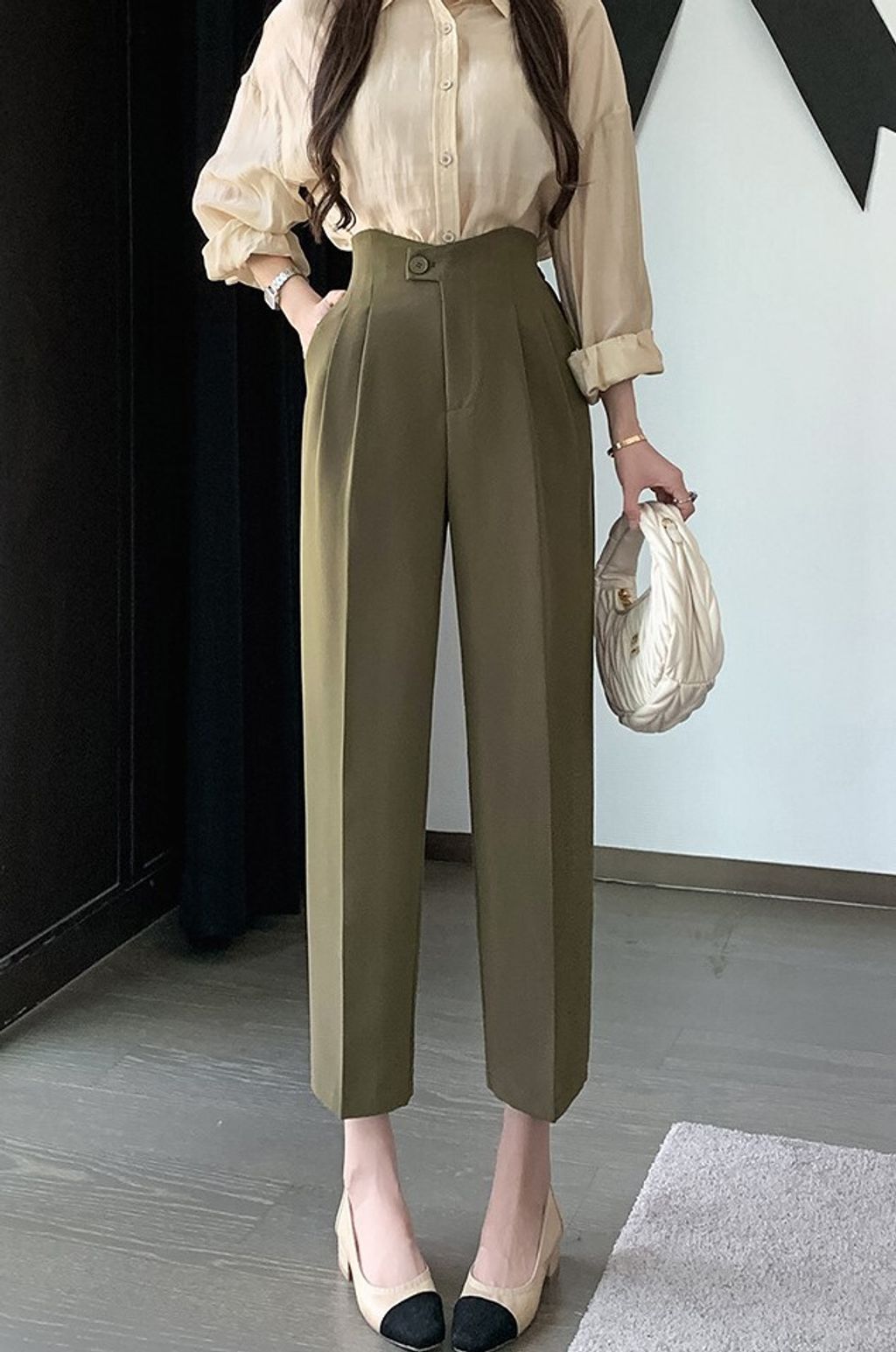 O1CN01eo852W1zLHJhvIkGY_!!2201286296697-0-cib