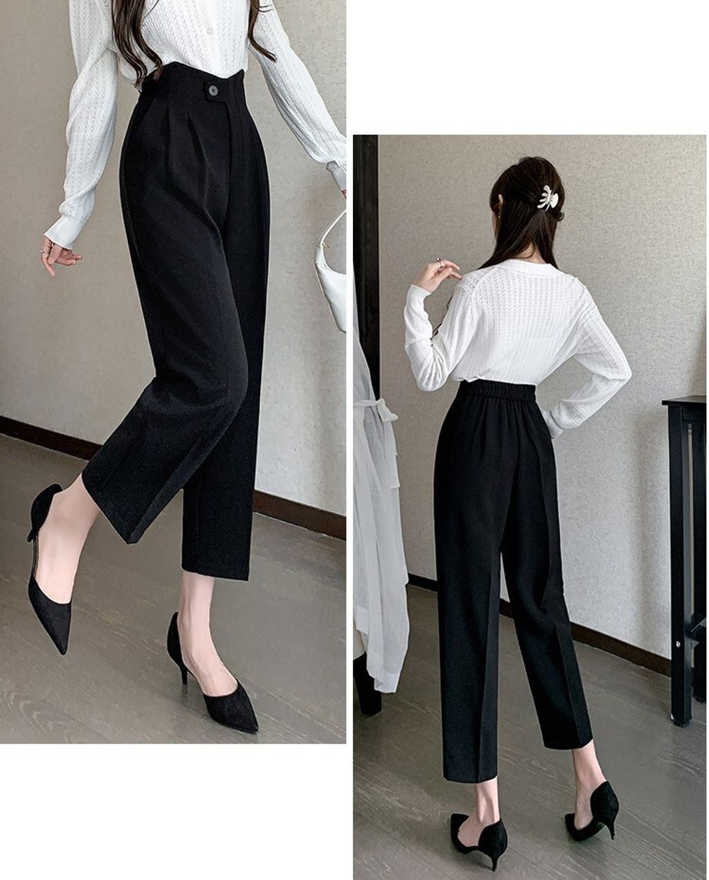 O1CN01eVNqR91zLHJwTEz97_!!2201286296697-0-cib