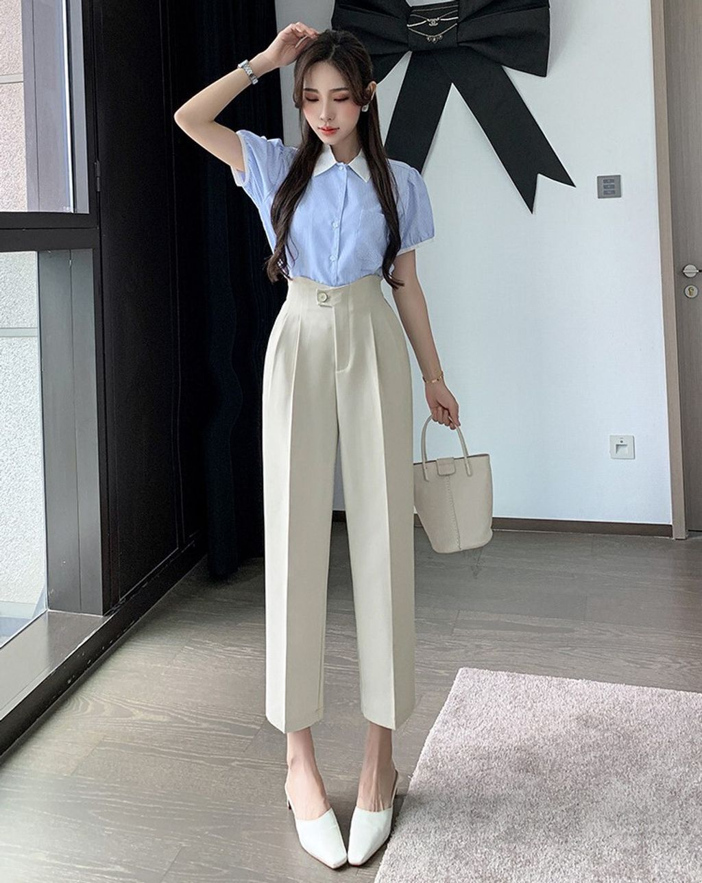 O1CN01coU4mp1zLHJrg2eUw_!!2201286296697-0-cib