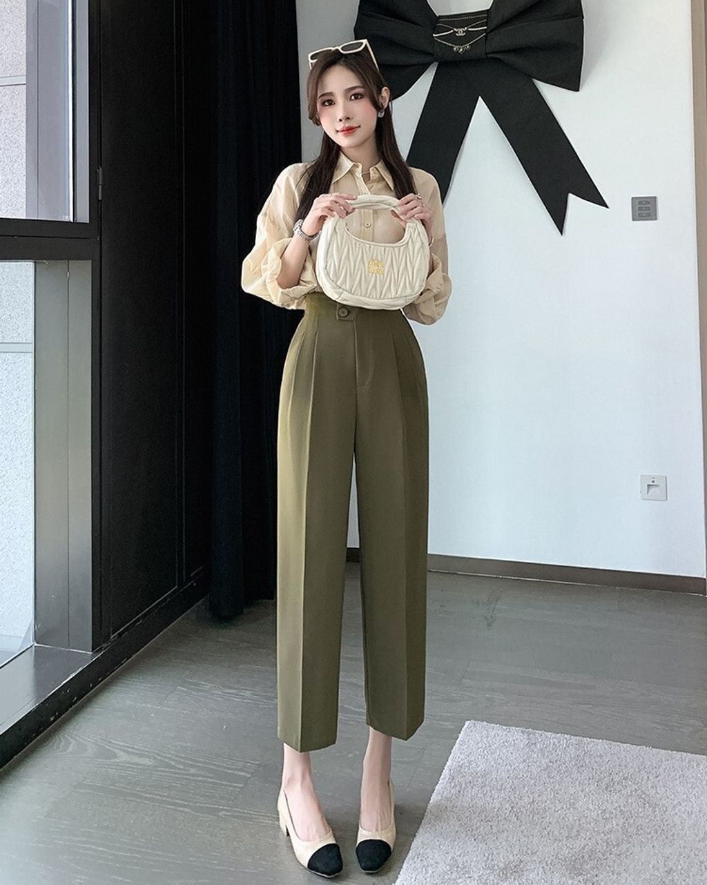 O1CN01s8mudb1zLHJqTz7ZD_!!2201286296697-0-cib