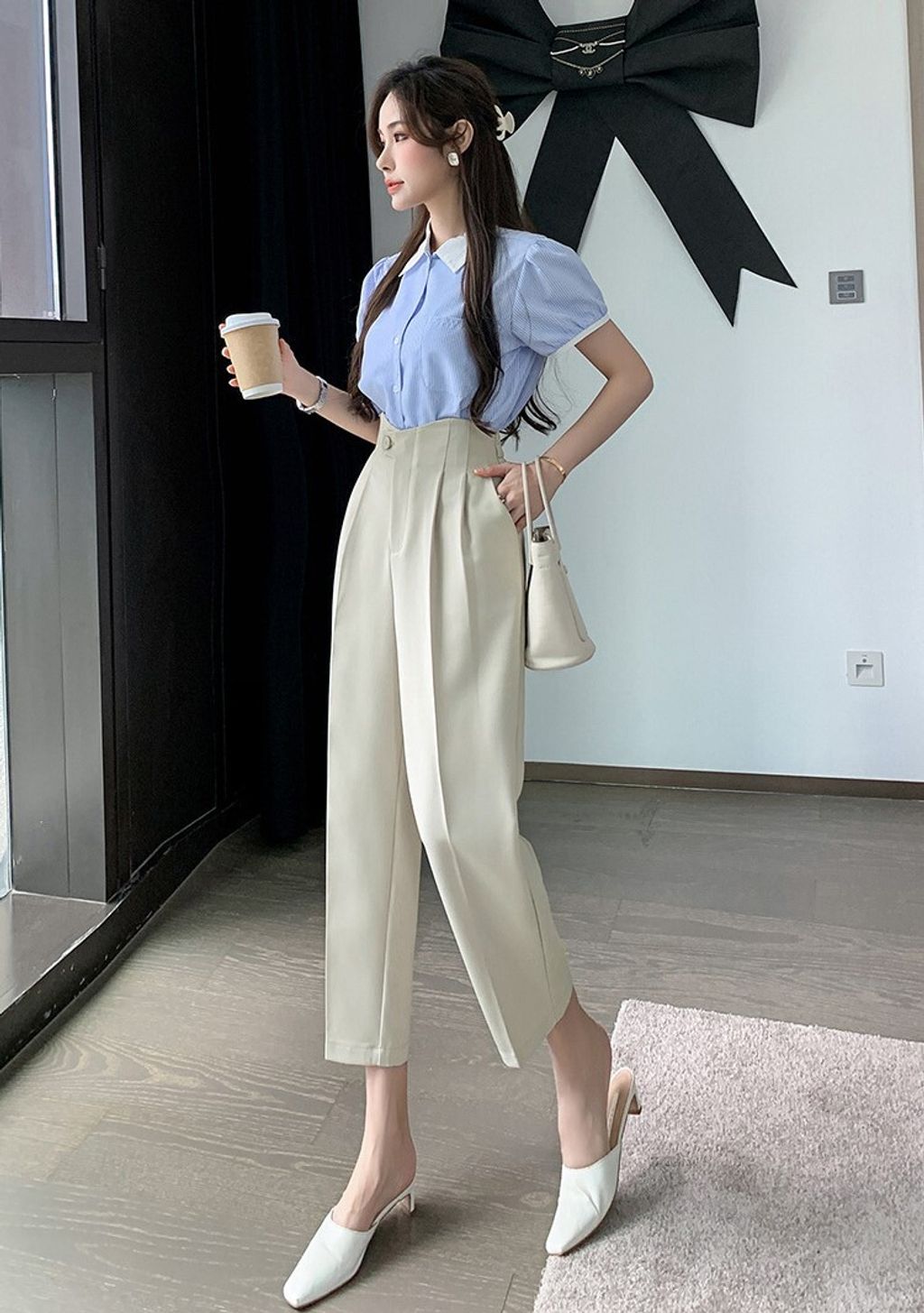 O1CN01kO5Fyz1zLHJvUqQOM_!!2201286296697-0-cib