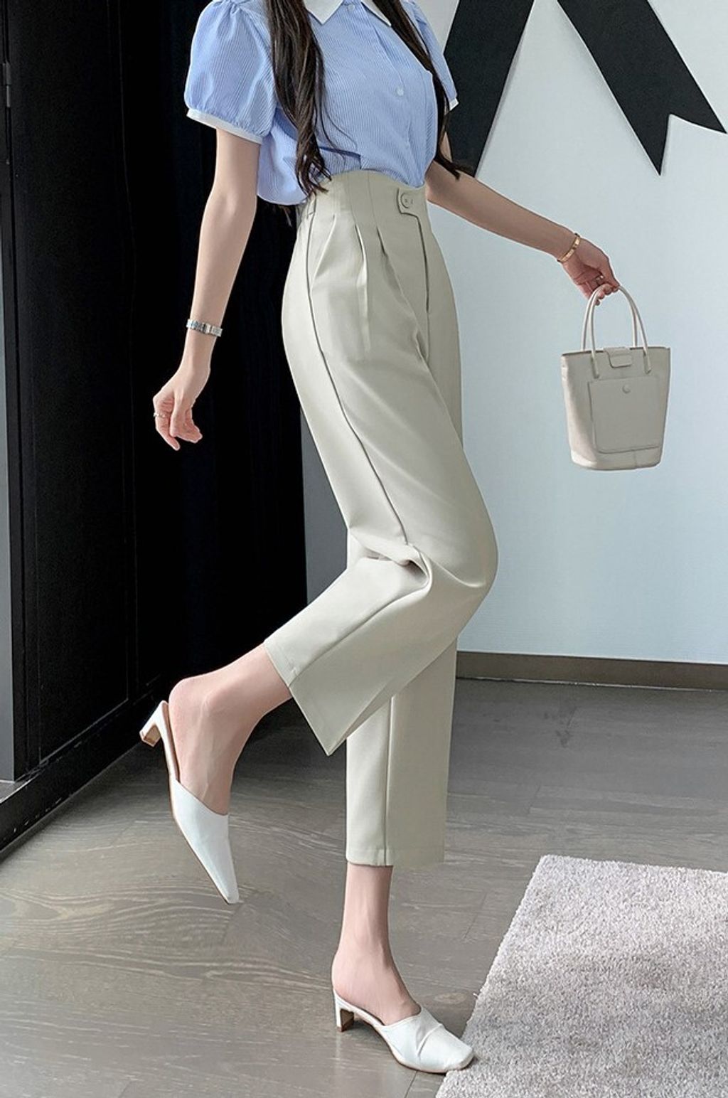 O1CN01KsIN341zLHJu0c78Z_!!2201286296697-0-cib