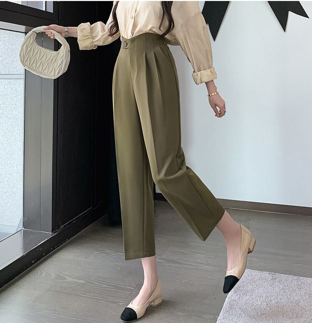 O1CN01pJKiiS1zLHJoQhT3p_!!2201286296697-0-cib