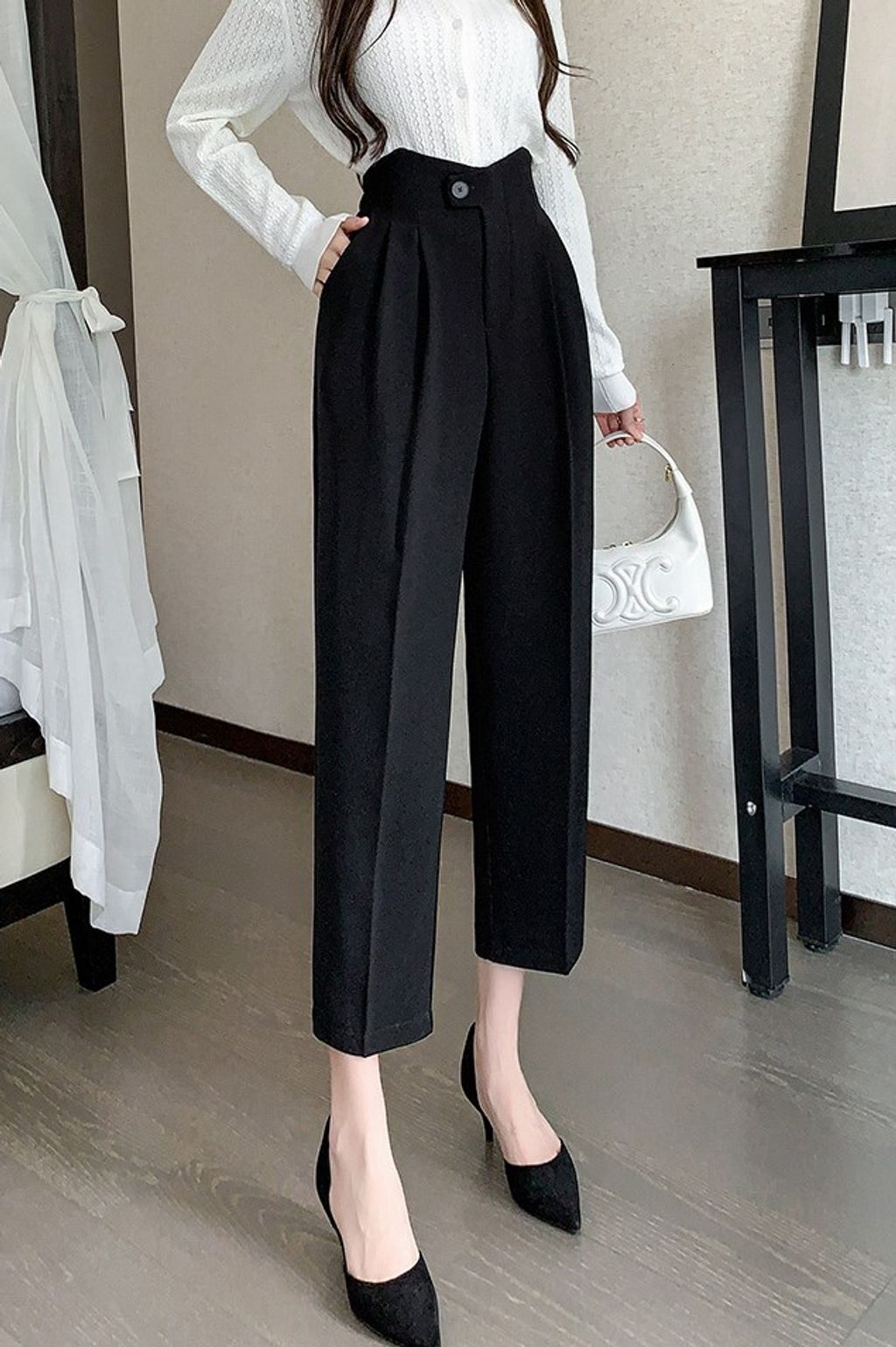 O1CN01L6IfRq1zLHJrlxwoM_!!2201286296697-0-cib