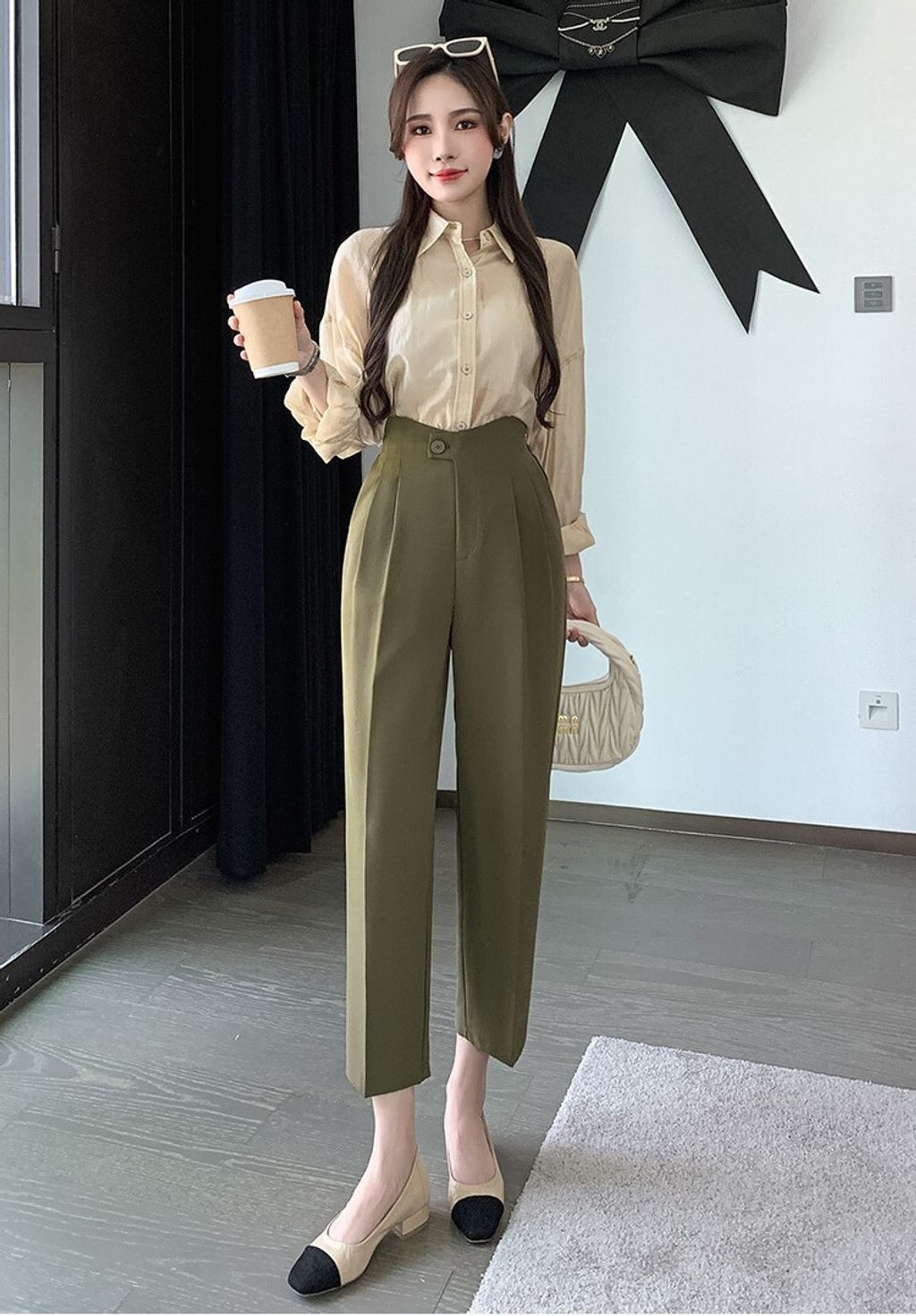 O1CN0130epkF1zLHJtb5Ldo_!!2201286296697-0-cib