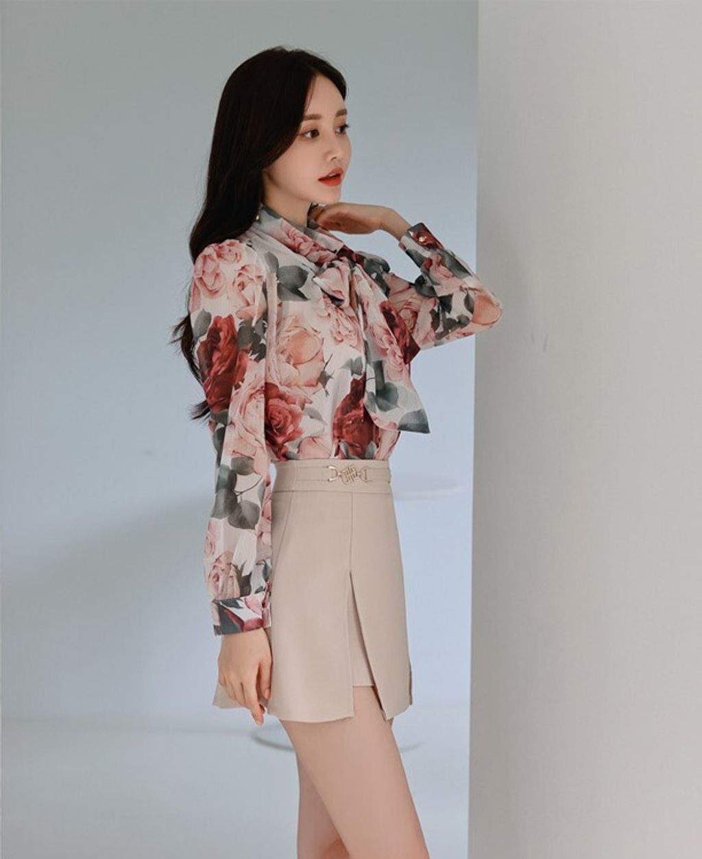 O1CN01dbWTC01p57CBzc4yQ_!!2564575308