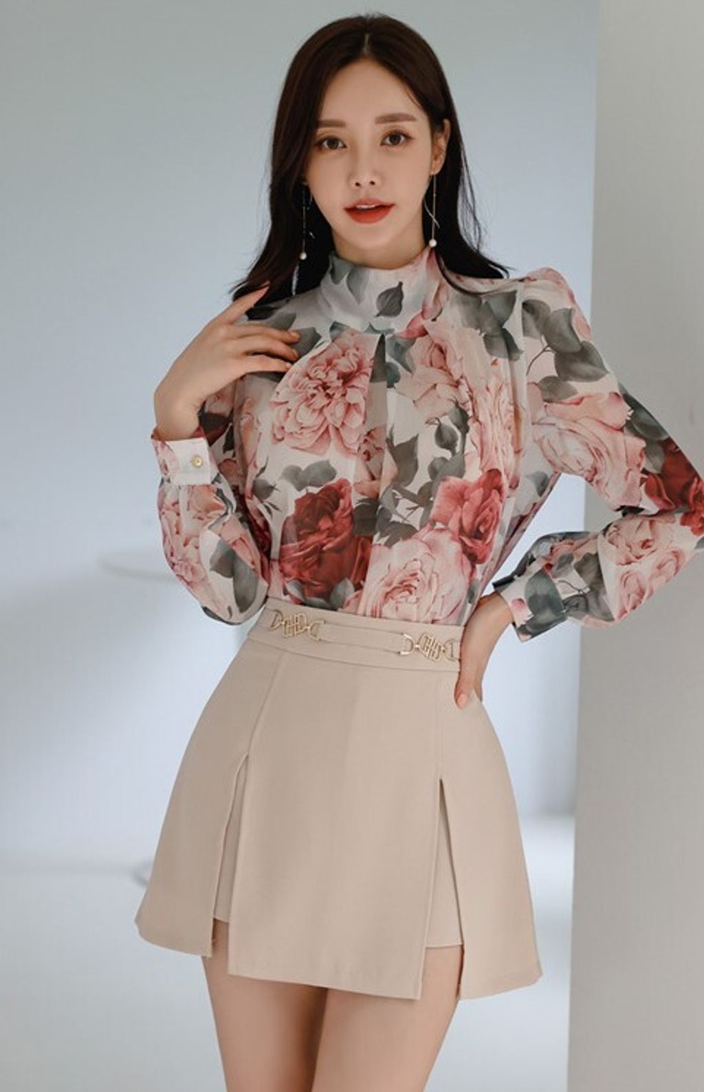 O1CN01qu8a1e1p57CDhE6do_!!2564575308