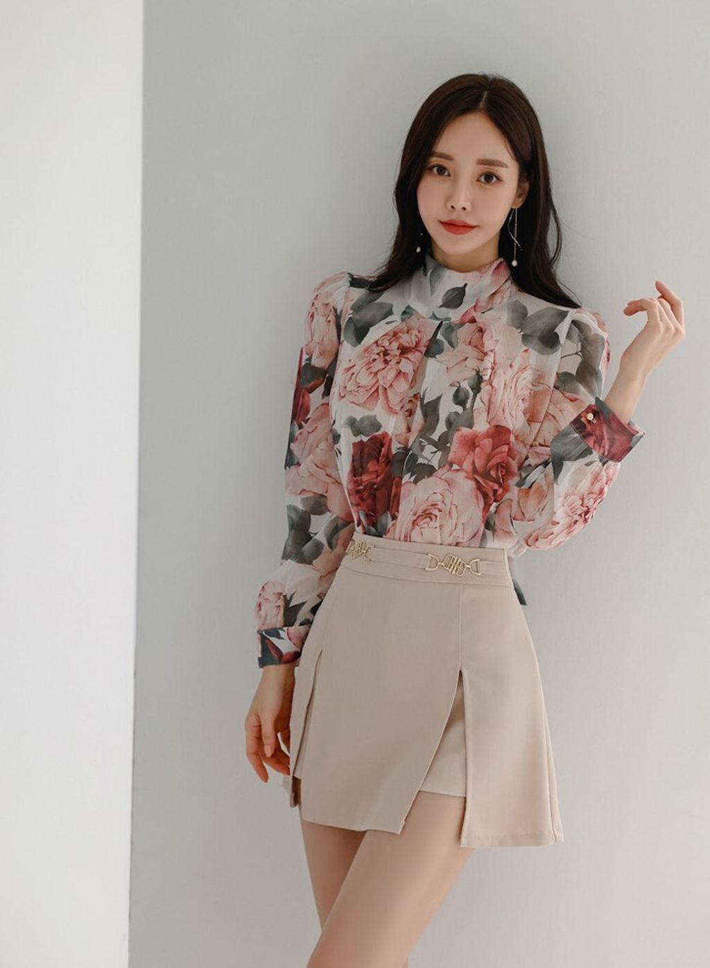 O1CN01dqaDwE1p57C5BuQKv_!!2564575308