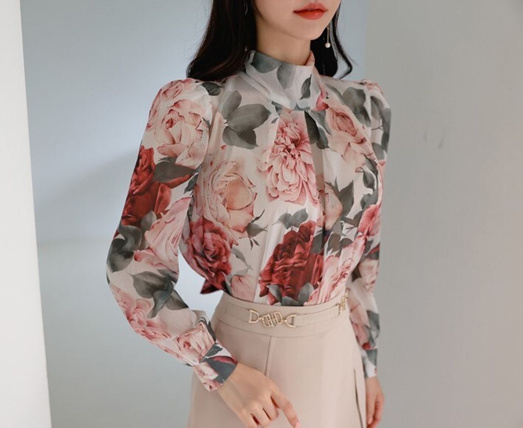 O1CN01Z32tBT1p57CDhFRoD_!!2564575308