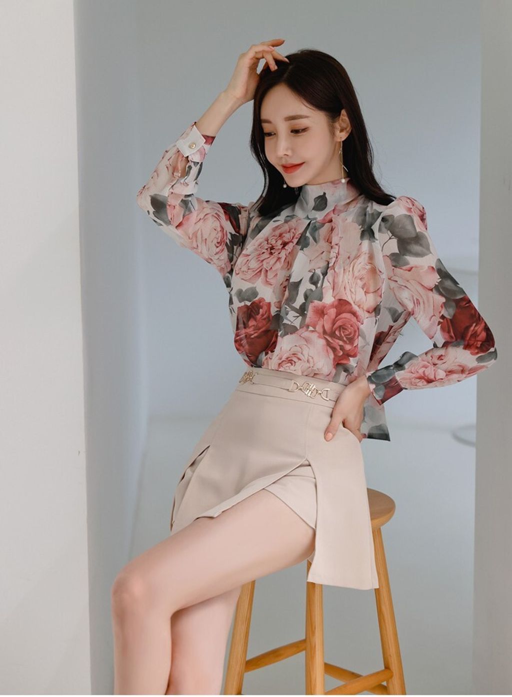 O1CN01Fnm4oj1p57CBYfdV9_!!2564575308