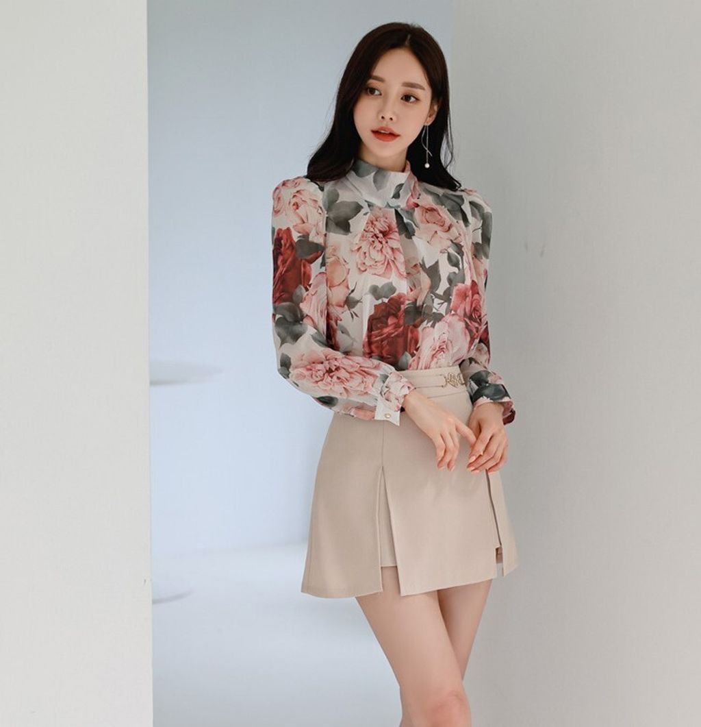 O1CN01LdZyZb1p57C5Bul5r_!!2564575308