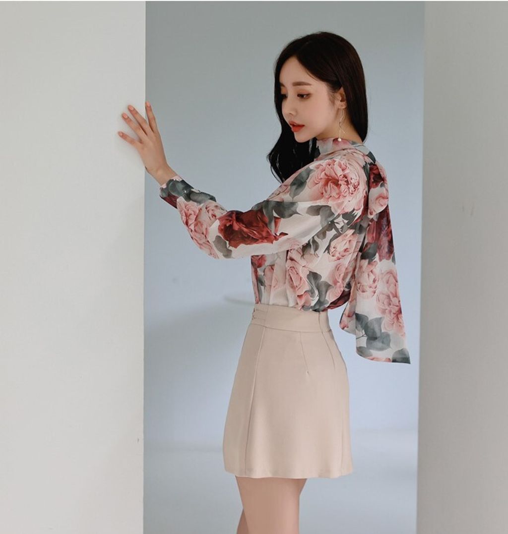 O1CN01UQpKRG1p57CABhrcb_!!2564575308