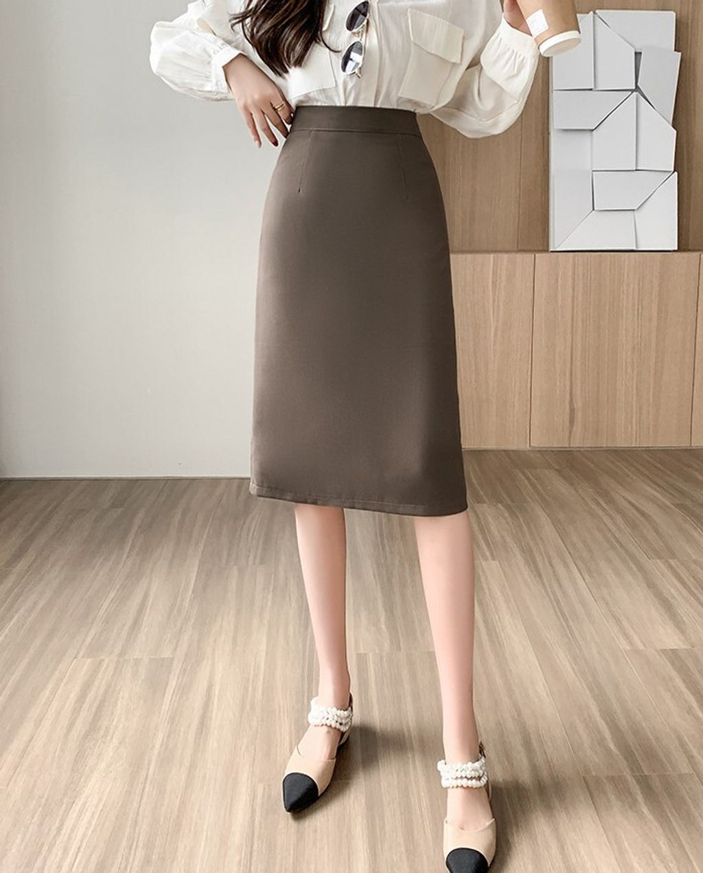 O1CN0100BkFM1zLHKHGwNZv_!!2201286296697-0-cib