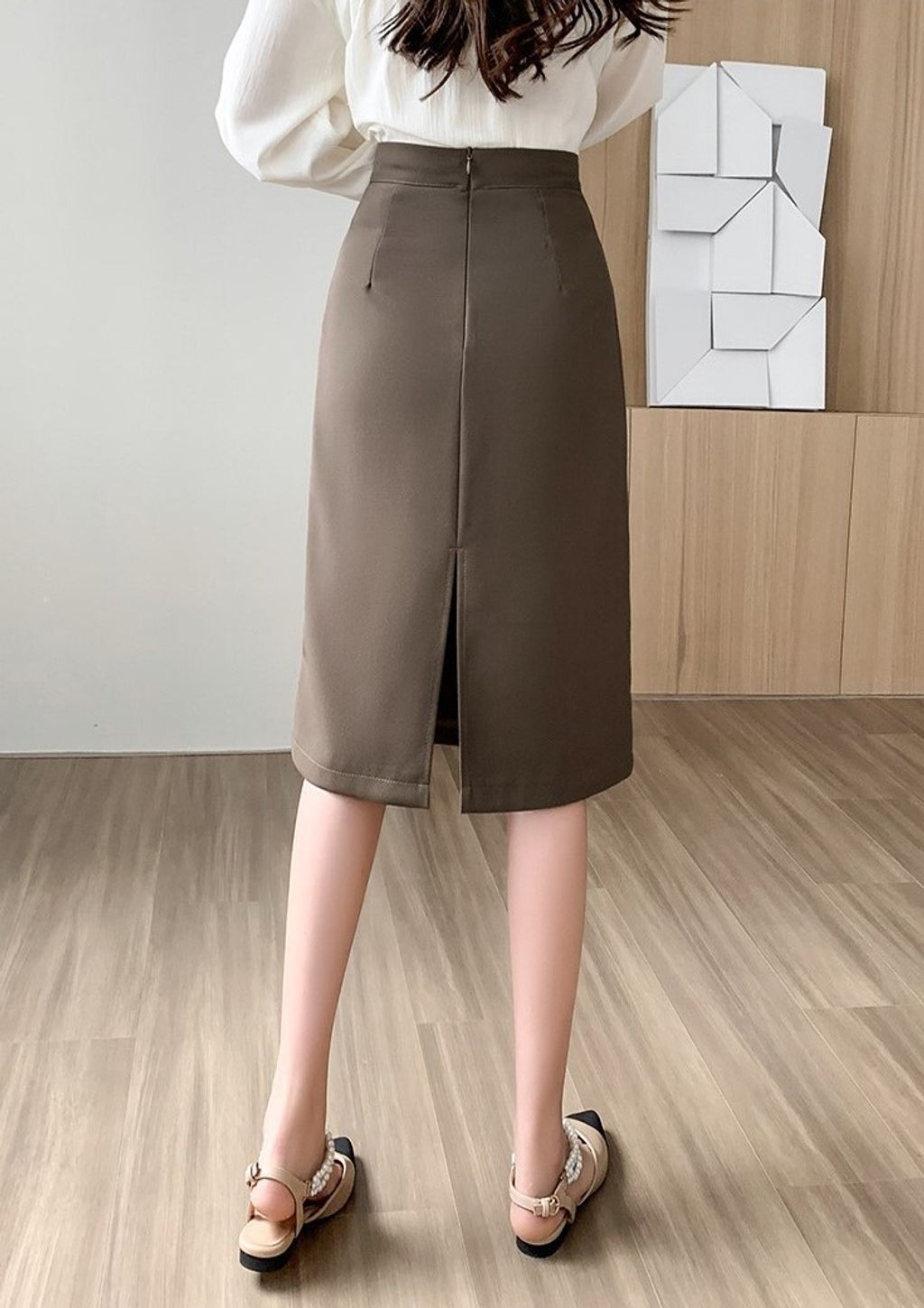 O1CN01EDkIo61zLHKFvAerx_!!2201286296697-0-cib