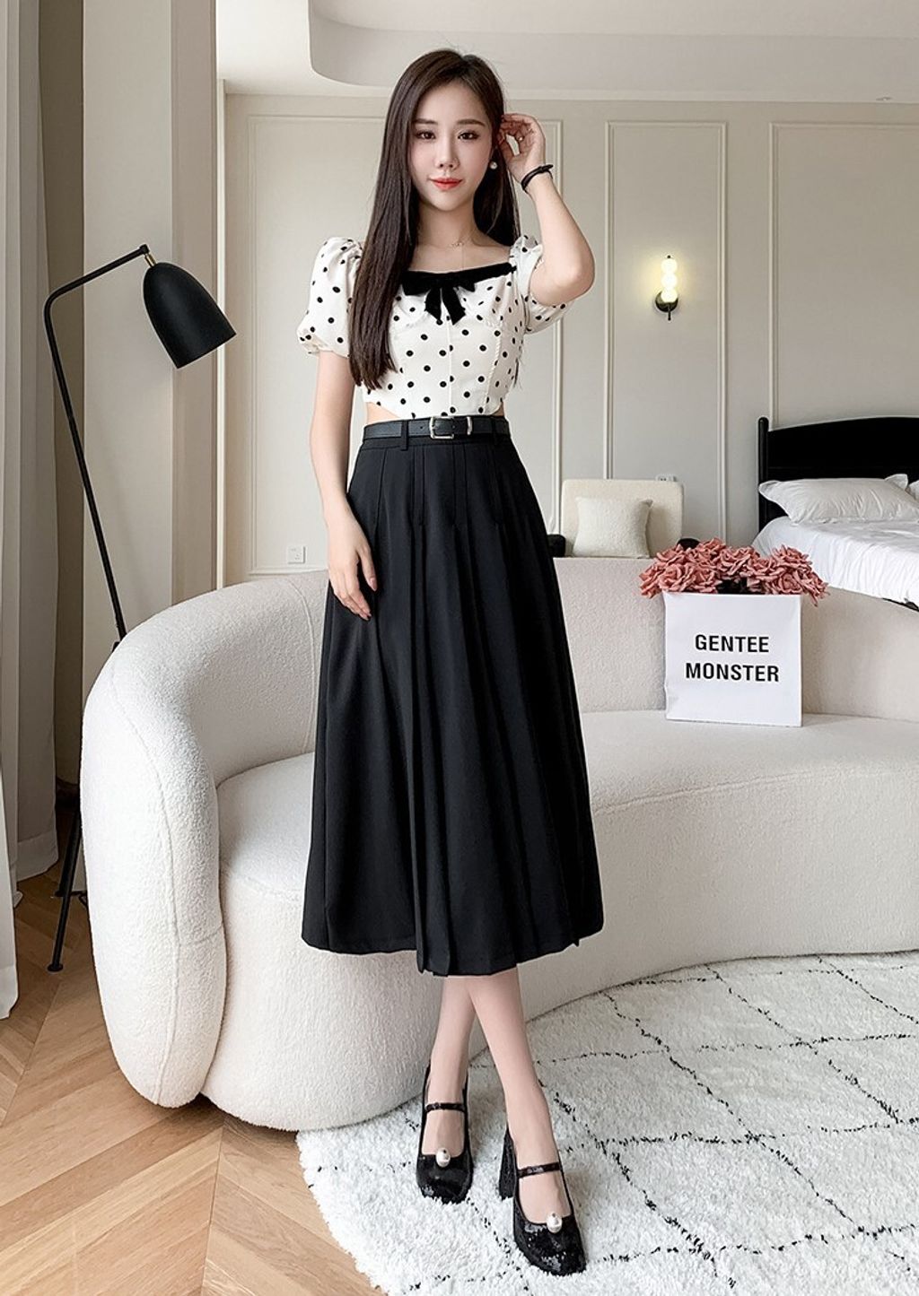 O1CN01JxZXO01zLHJttqOSM_!!2201286296697-0-cib