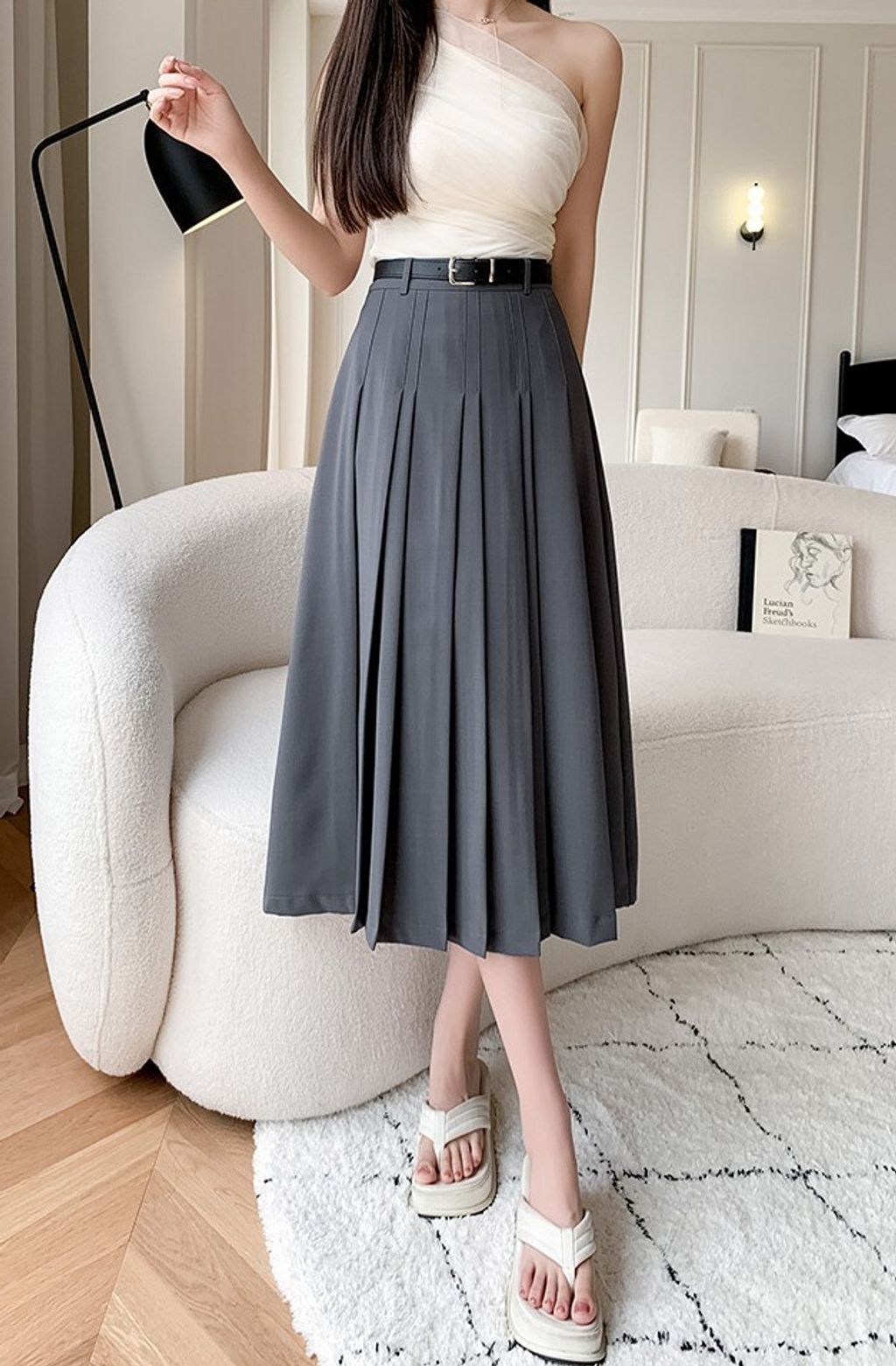 O1CN01bqZ4LG1zLHJvLAS35_!!2201286296697-0-cib