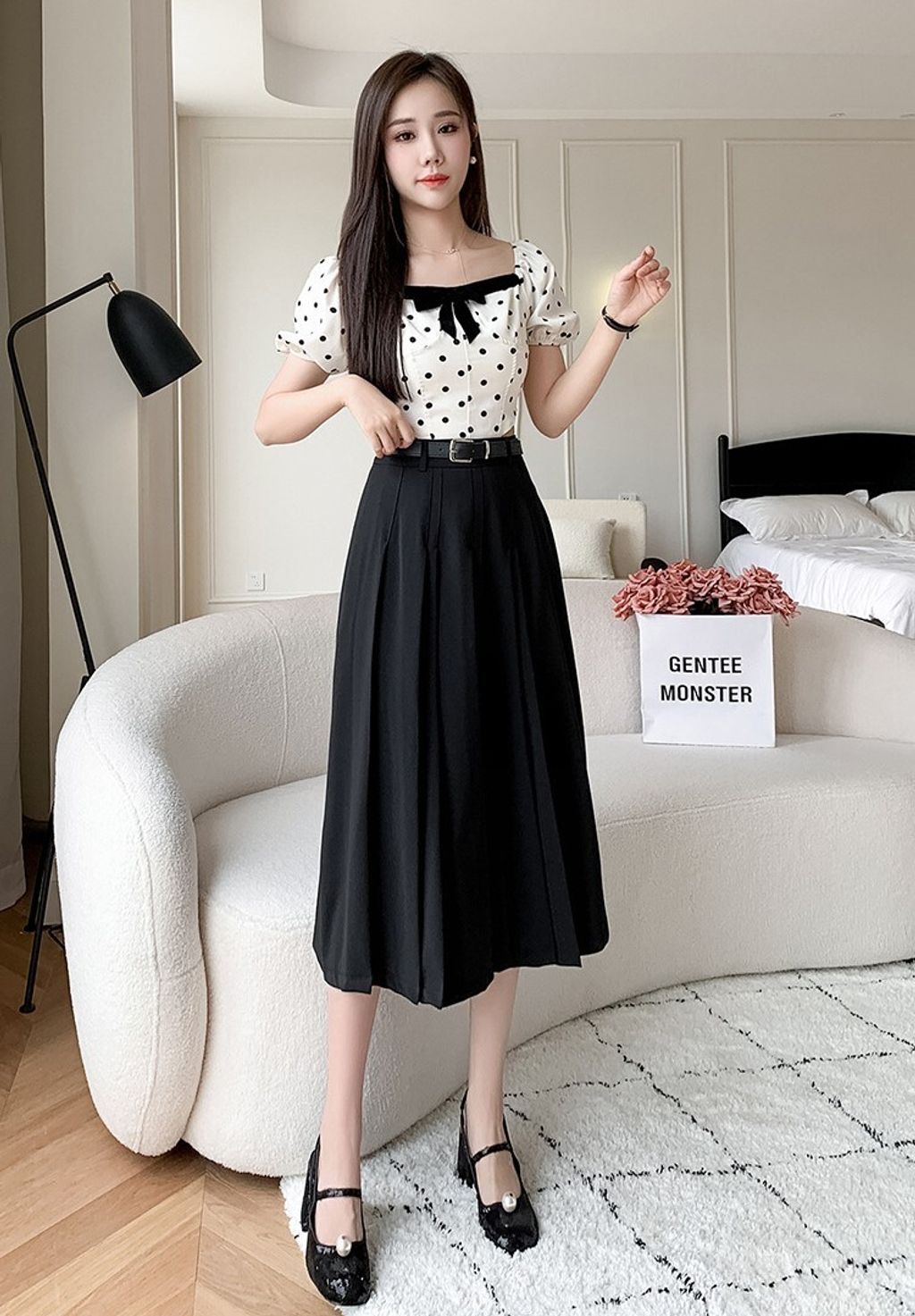 O1CN01u6EX8P1zLHJttqvjE_!!2201286296697-0-cib