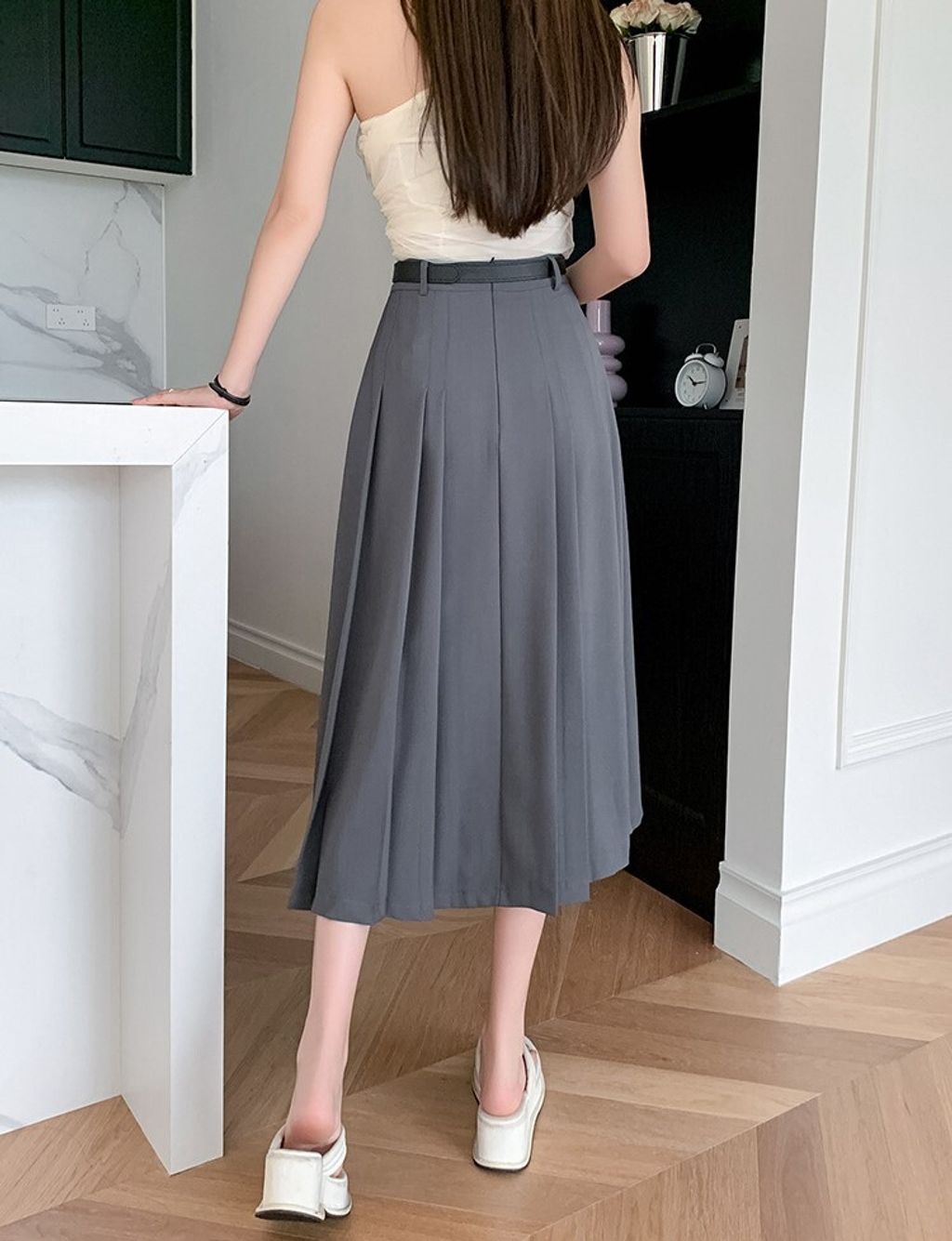 O1CN01yqxbmh1zLHJvLCOdX_!!2201286296697-0-cib