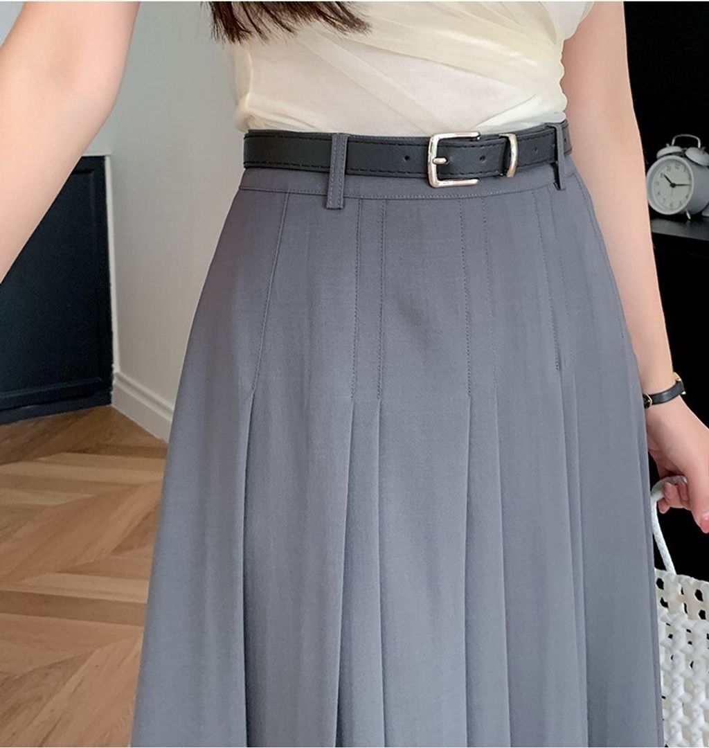 O1CN01nyO3zA1zLHJqXBFBG_!!2201286296697-0-cib