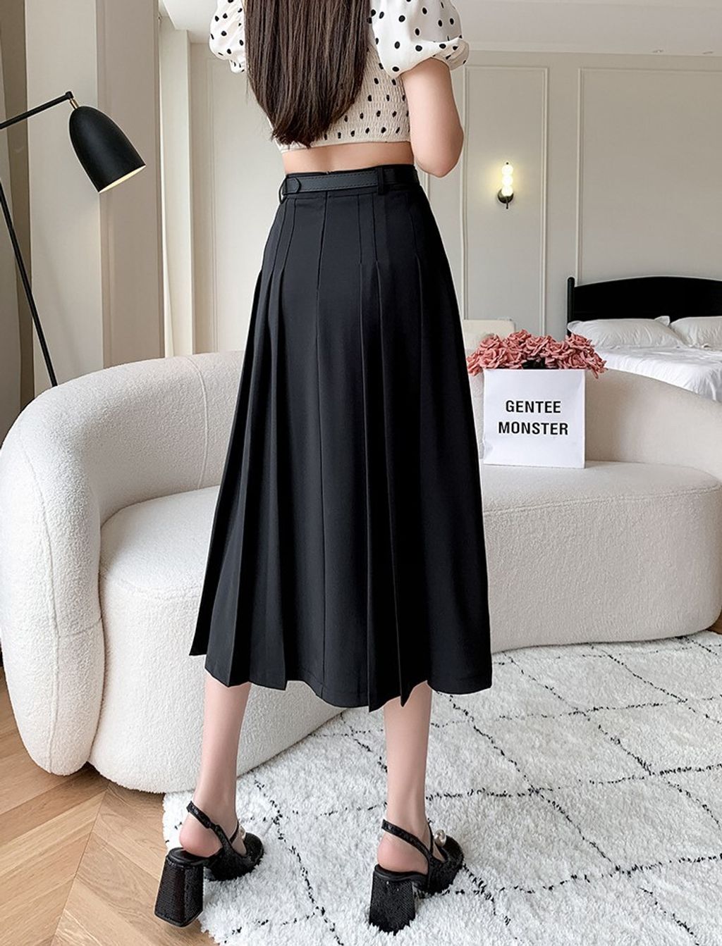 O1CN017XeBkb1zLHJnHFCaH_!!2201286296697-0-cib