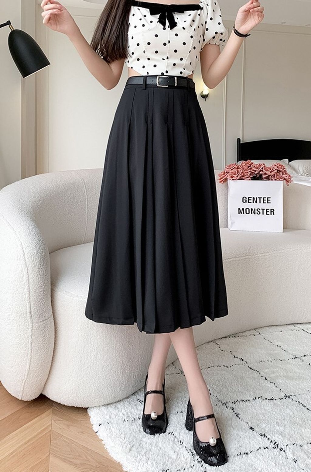 O1CN0195SRNh1zLHJpKpmxV_!!2201286296697-0-cib