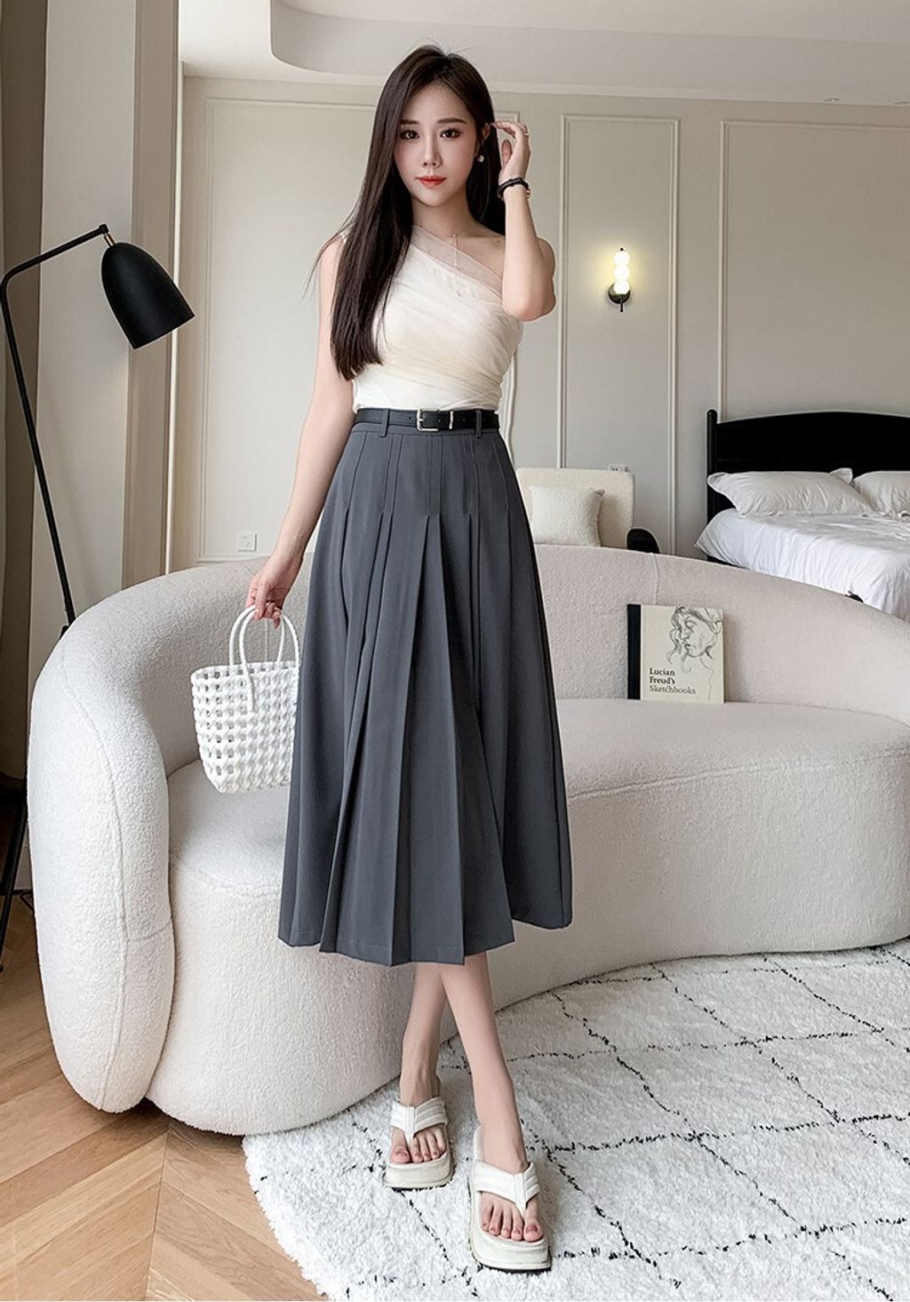 O1CN01KxxDJM1zLHJqXC7DE_!!2201286296697-0-cib