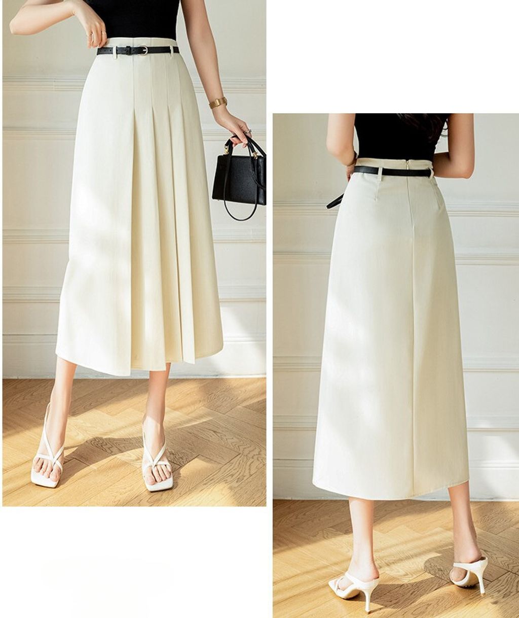 05047722-f2c9-49b8-85a7-c76426f0c6b2