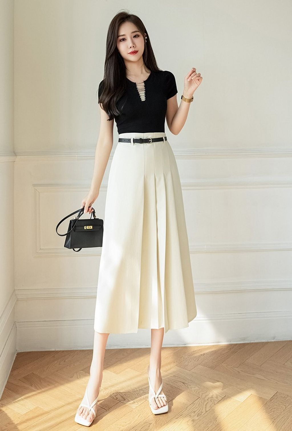 O1CN01GvaIPV1zLHJmcybaY_!!2201286296697-0-cib