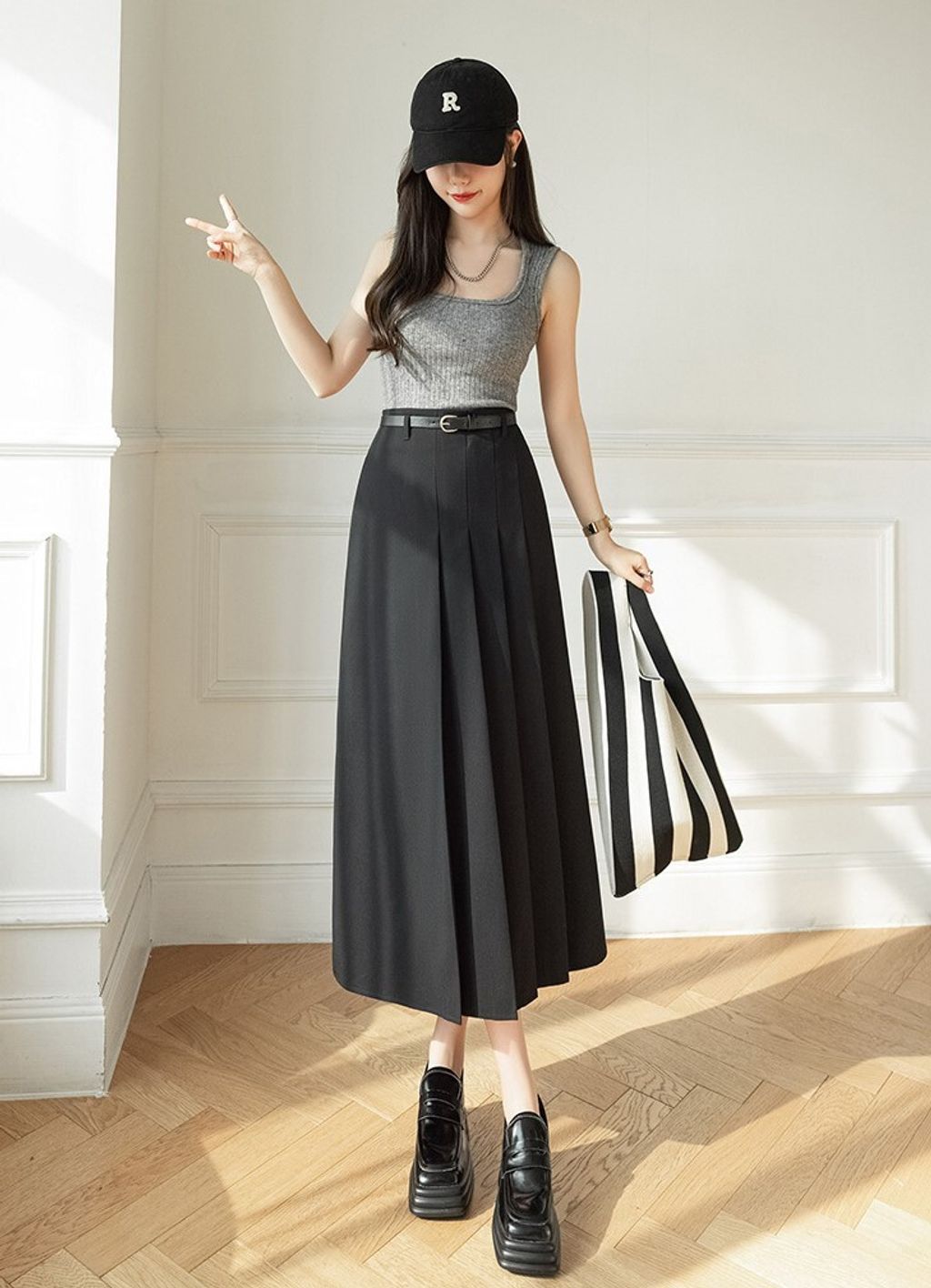 O1CN01G4AxtQ1zLHJvL9RY8_!!2201286296697-0-cib