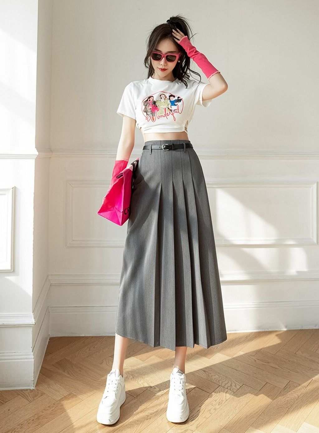 O1CN01BOYmW61zLHJmcyCdM_!!2201286296697-0-cib