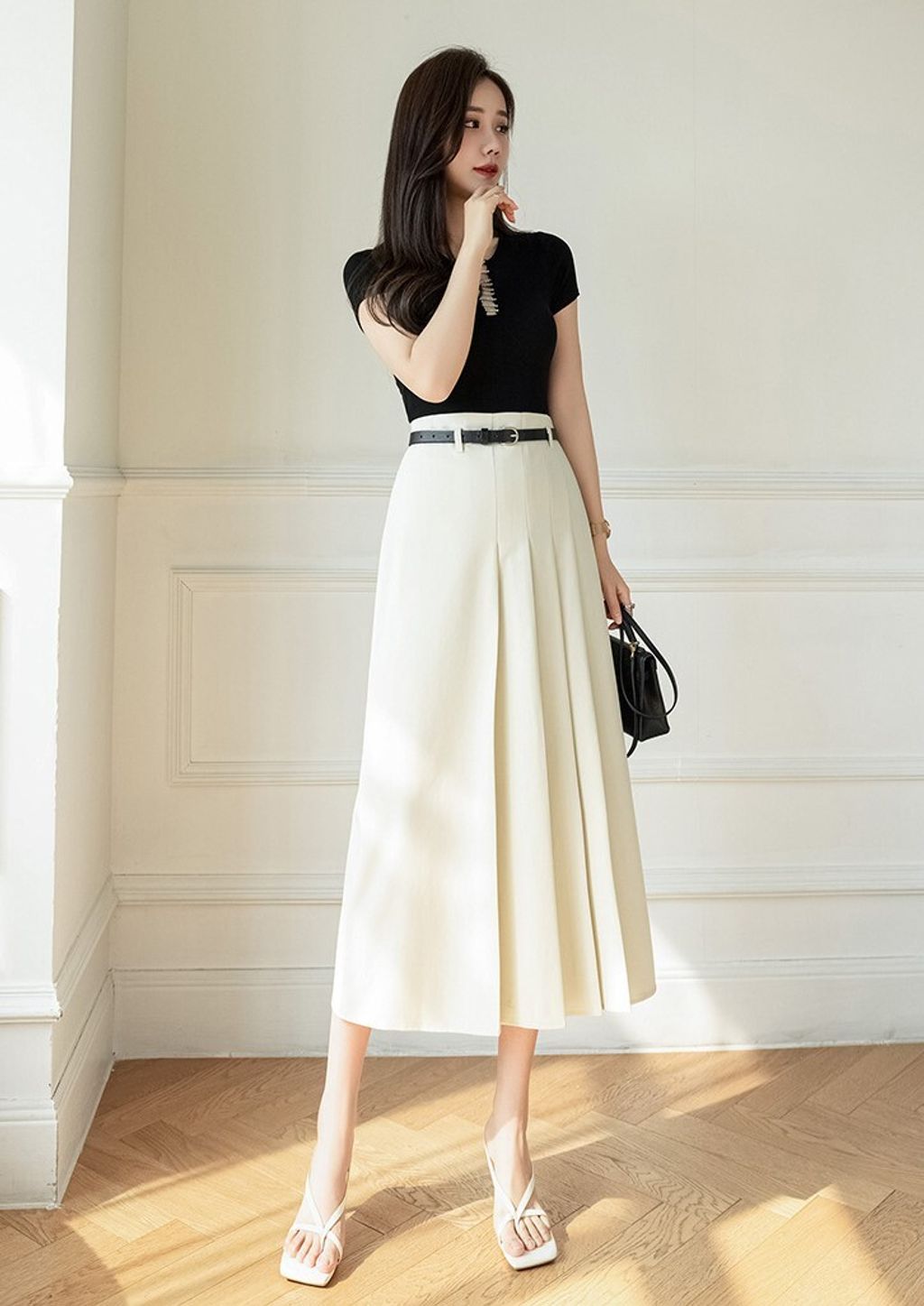 O1CN01NAexSp1zLHJmcxni8_!!2201286296697-0-cib