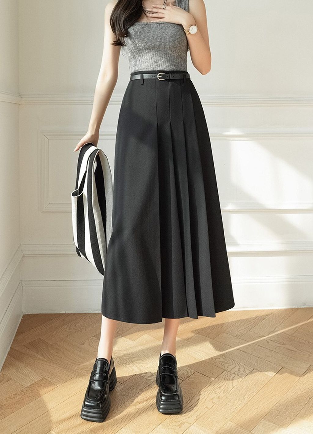 O1CN01u5CoXm1zLHJmcvmvG_!!2201286296697-0-cib