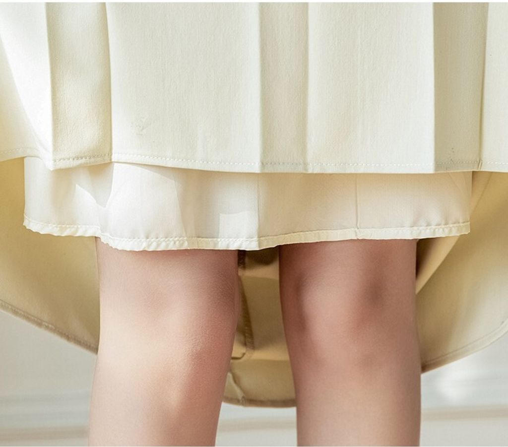 O1CN01UUVEd11zLHJnHCilV_!!2201286296697-0-cib