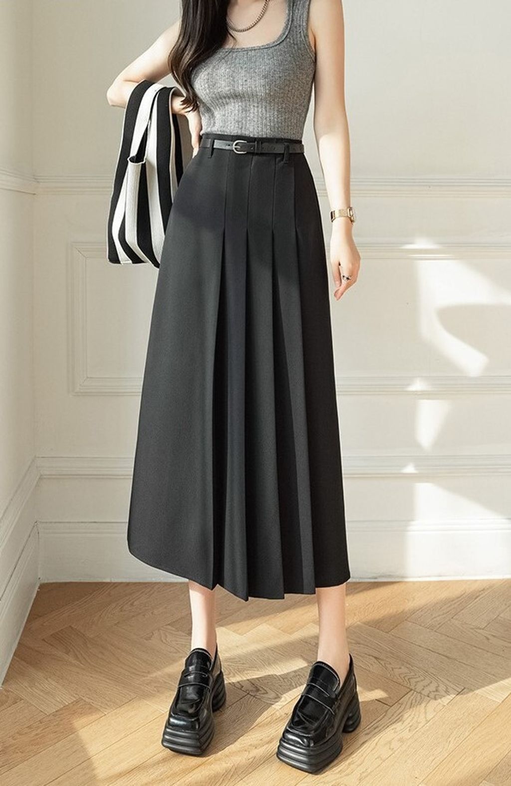 O1CN018p0HM91zLHJuM9Yg3_!!2201286296697-0-cib