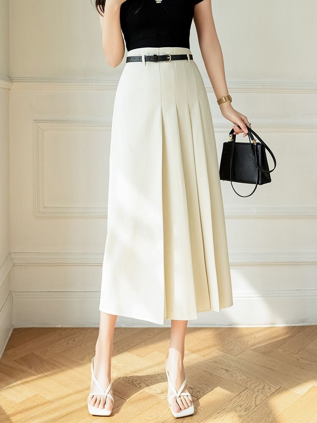 O1CN01zwFirn1zLHJnHBmWc_!!2201286296697-0-cib