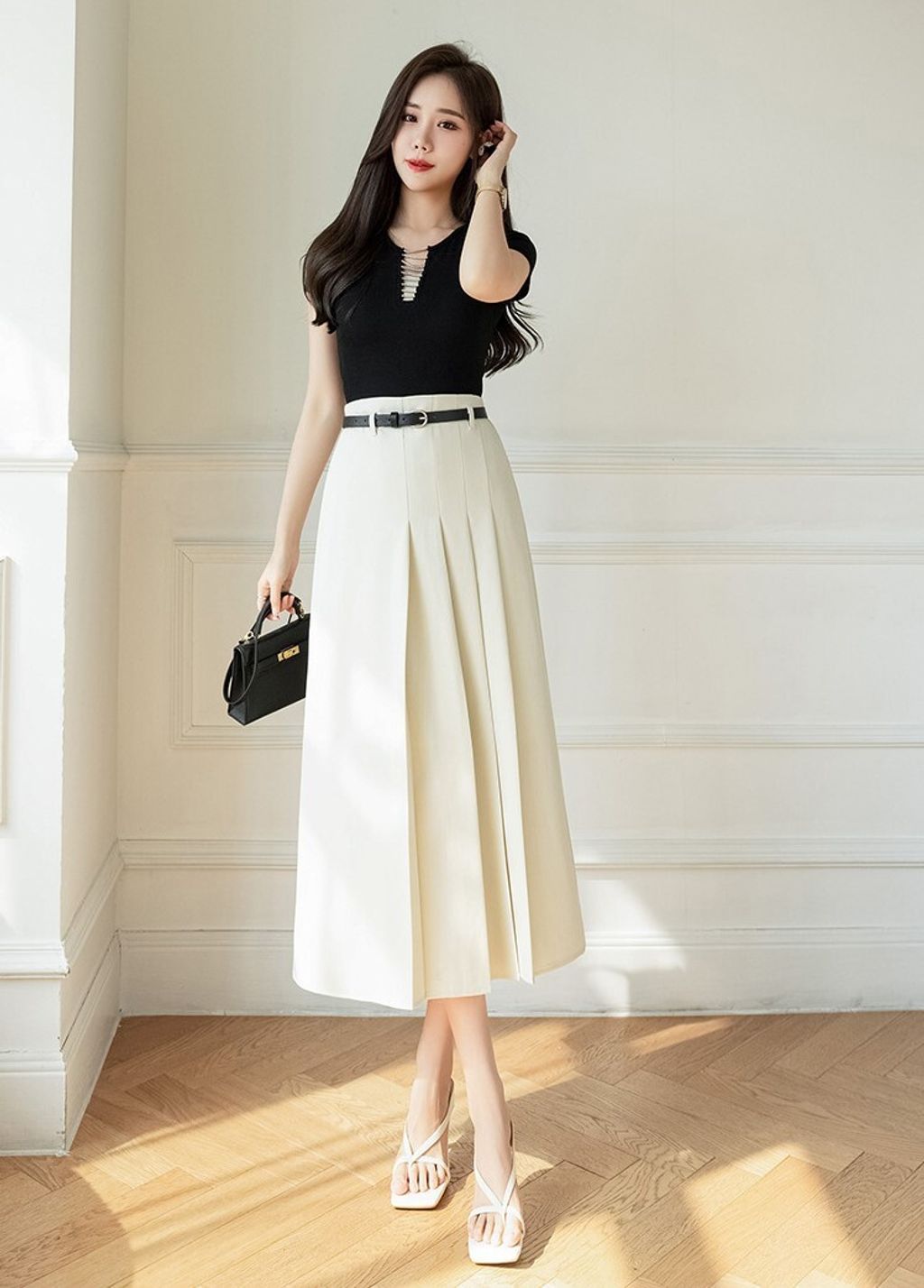 O1CN0155z9JW1zLHJlTd3Fb_!!2201286296697-0-cib