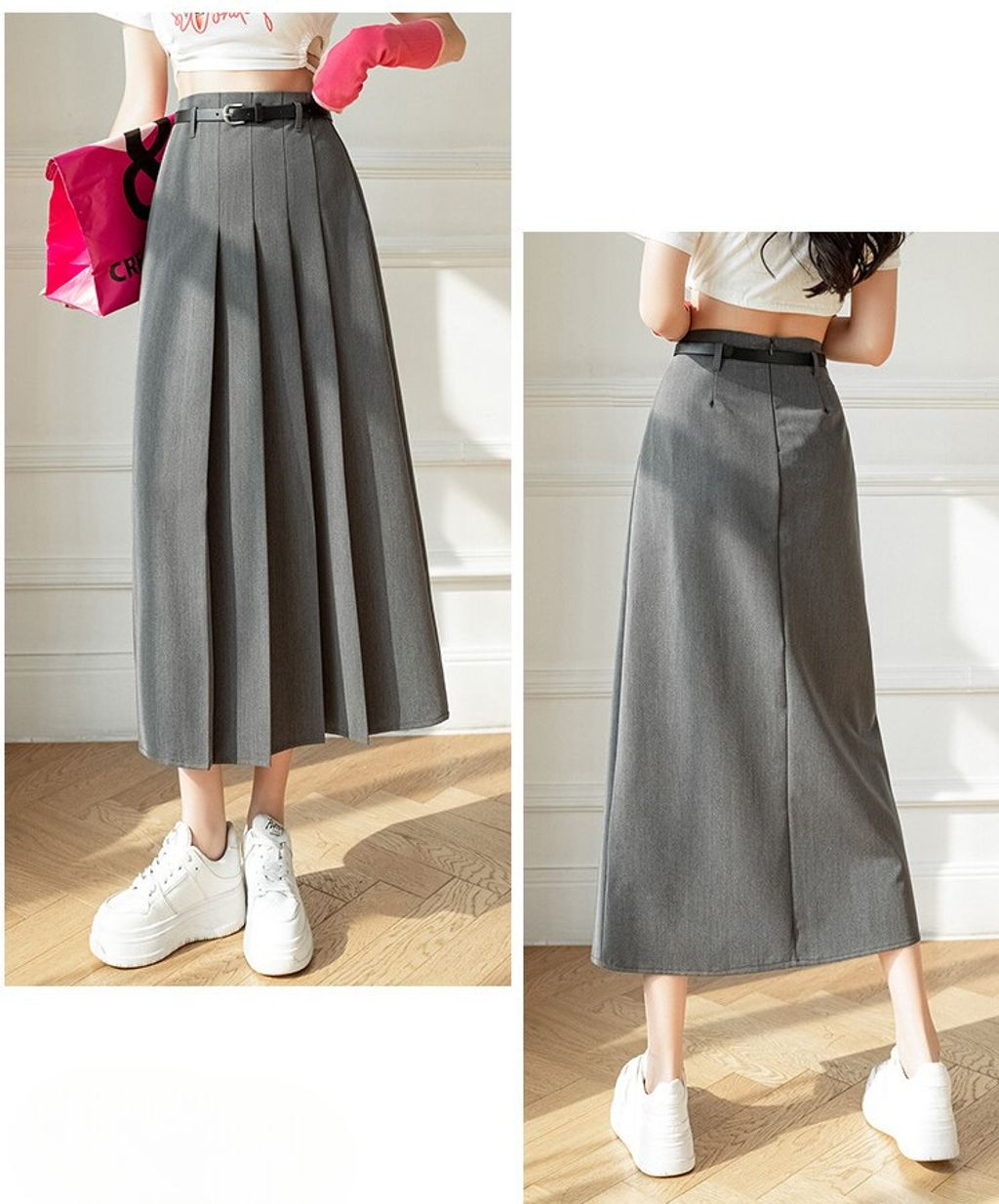 bb55b42a-c277-4dec-85e2-e54ad9819c4e