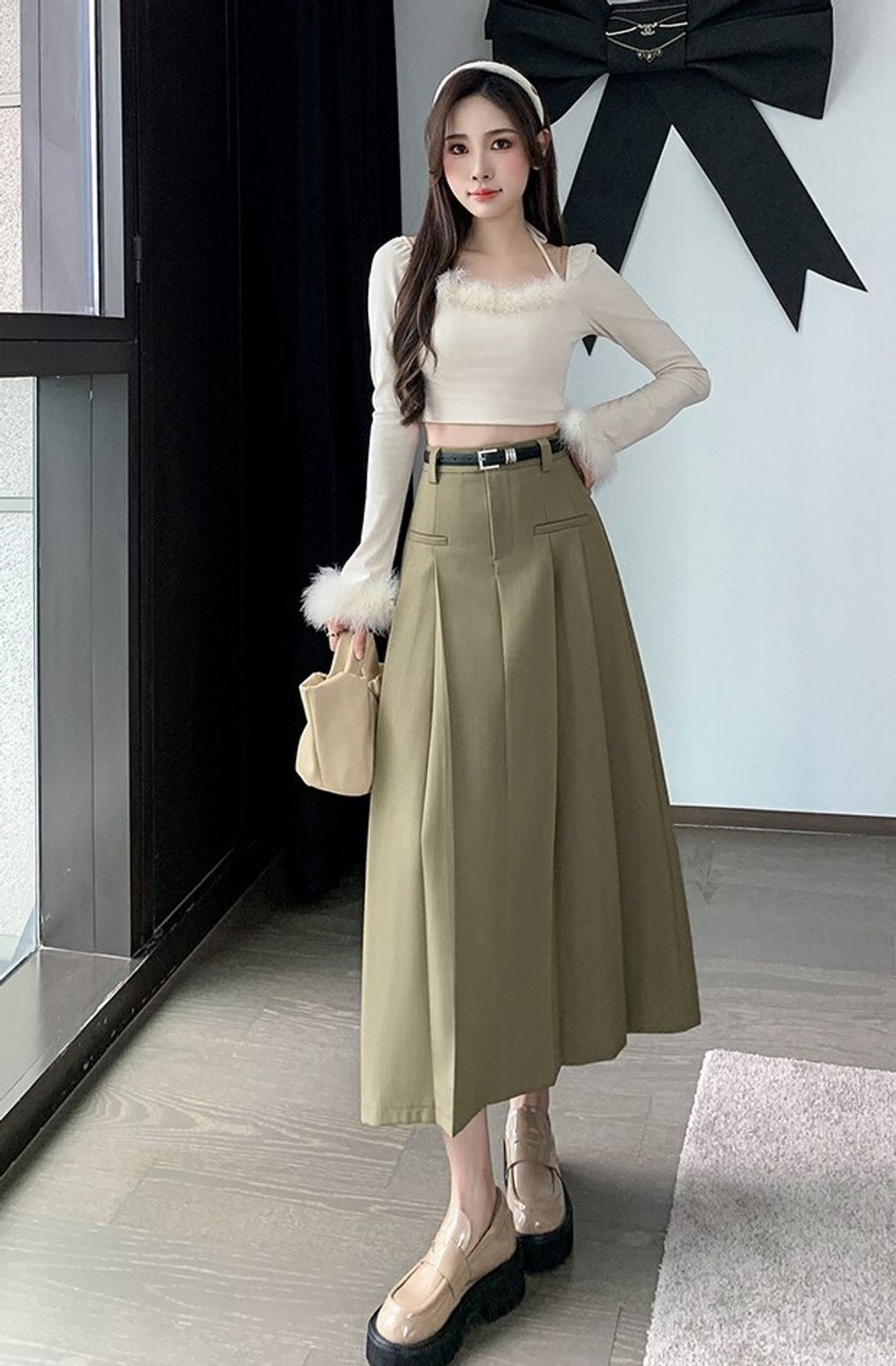 O1CN01cPu99s1zLHJvLCjTq_!!2201286296697-0-cib