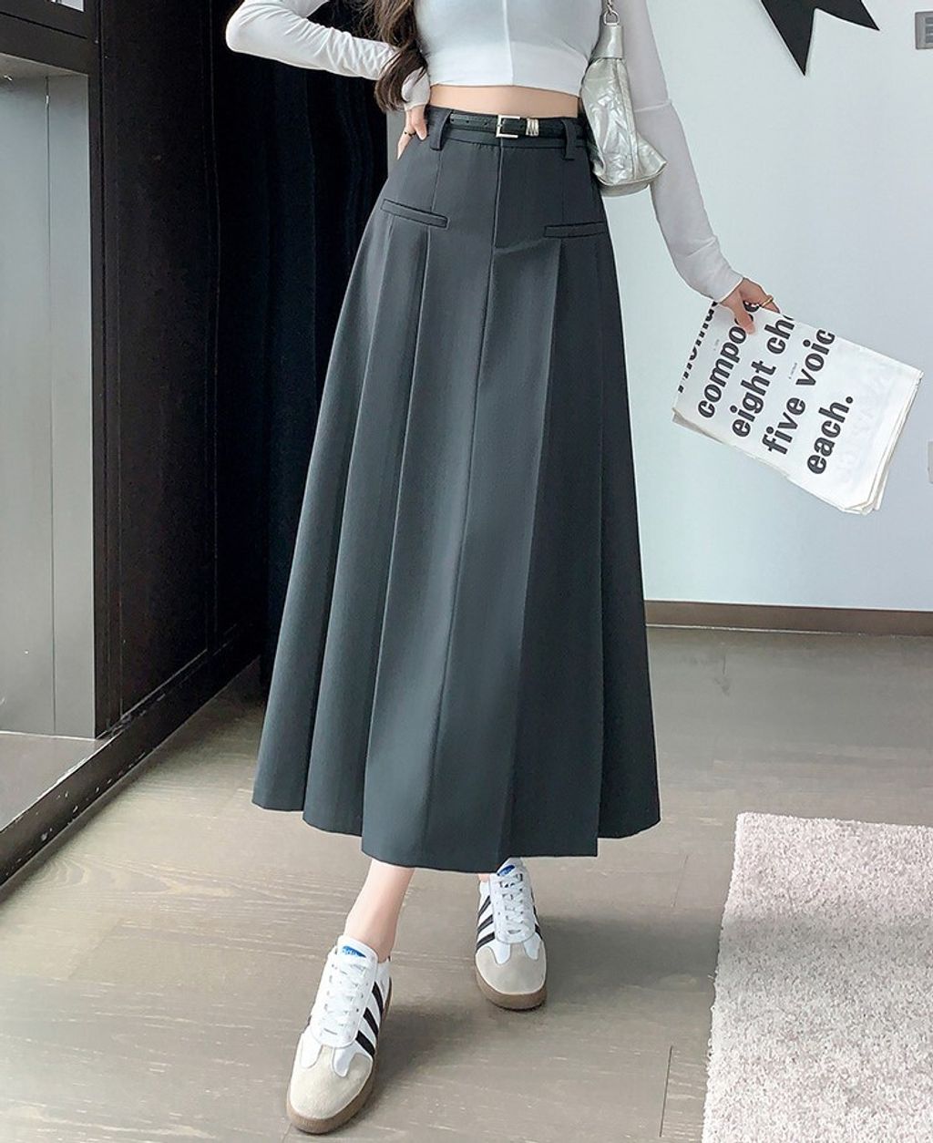 O1CN01A4HtKv1zLHJvMRC83_!!2201286296697-0-cib