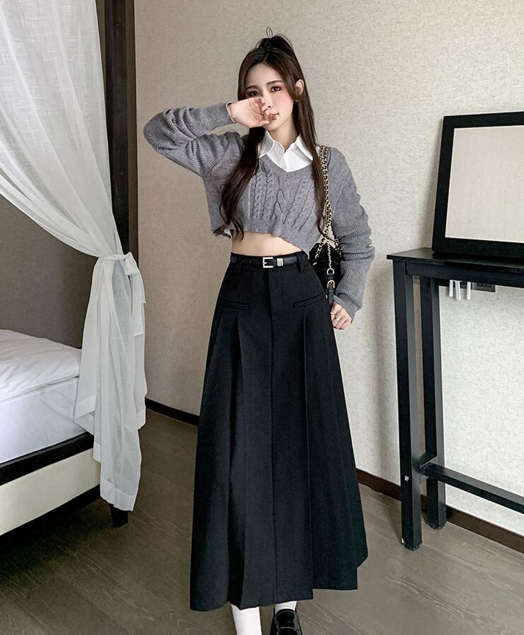 O1CN01ifzZdZ1zLHJndUkGn_!!2201286296697-0-cib