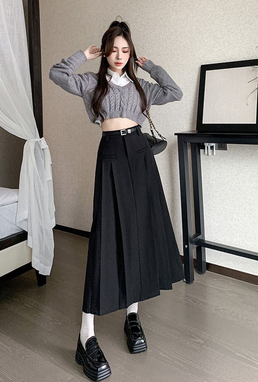 O1CN01h9Z4Vy1zLHJsljle1_!!2201286296697-0-cib