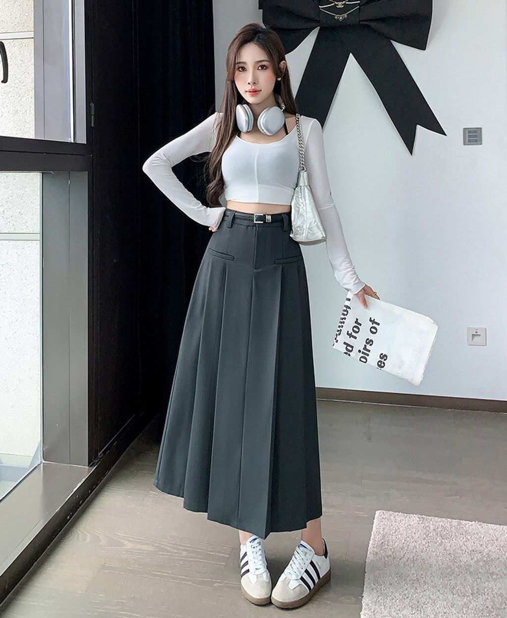 O1CN01jfKiwf1zLHJslli9b_!!2201286296697-0-cib